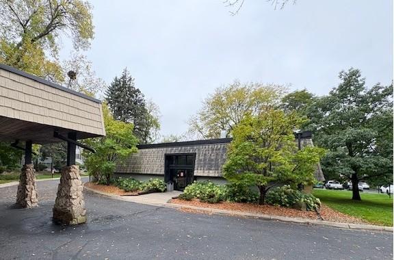 183 Little Canada Road E Unit: 204