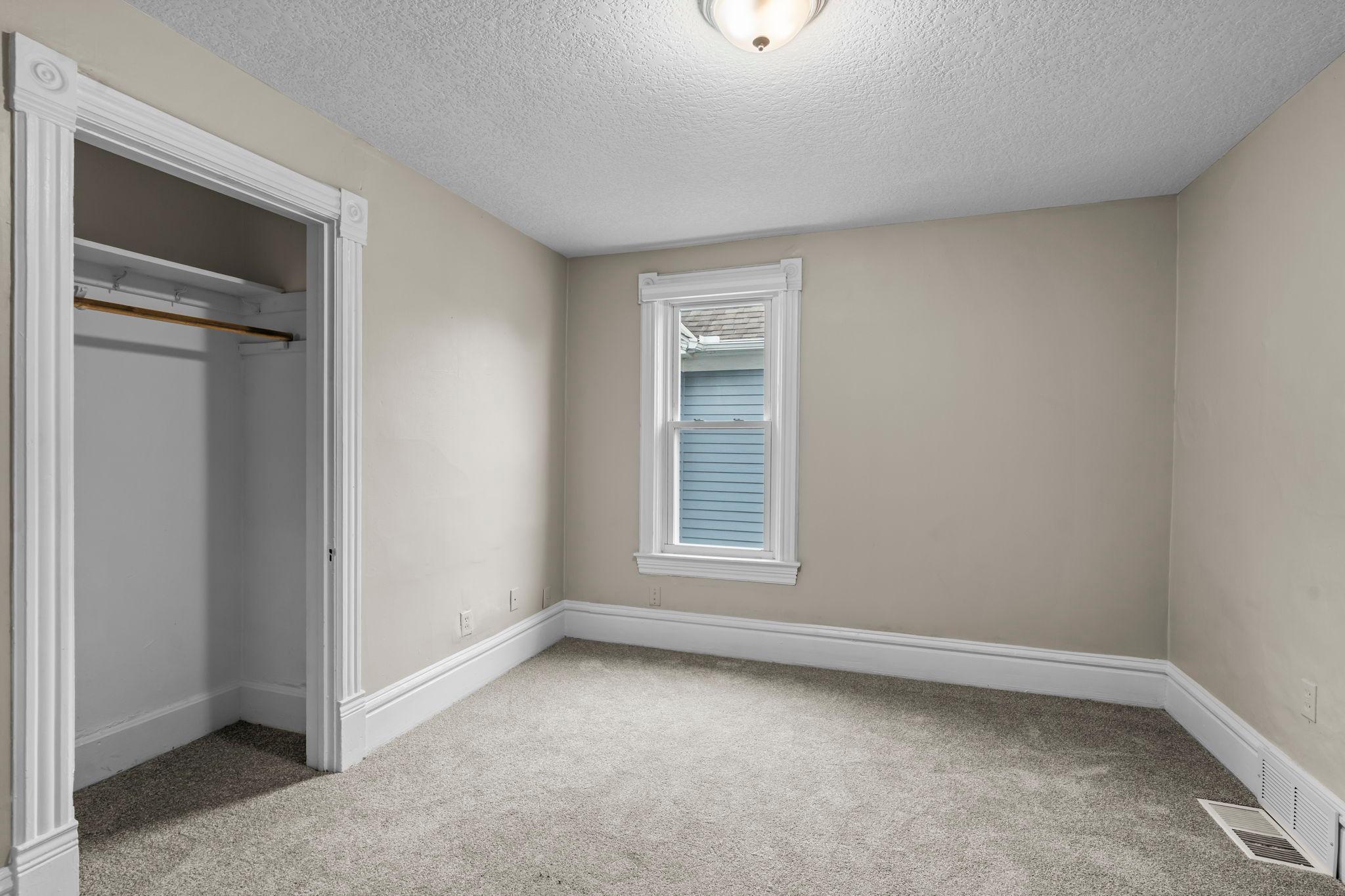 1632 Englewood Avenue