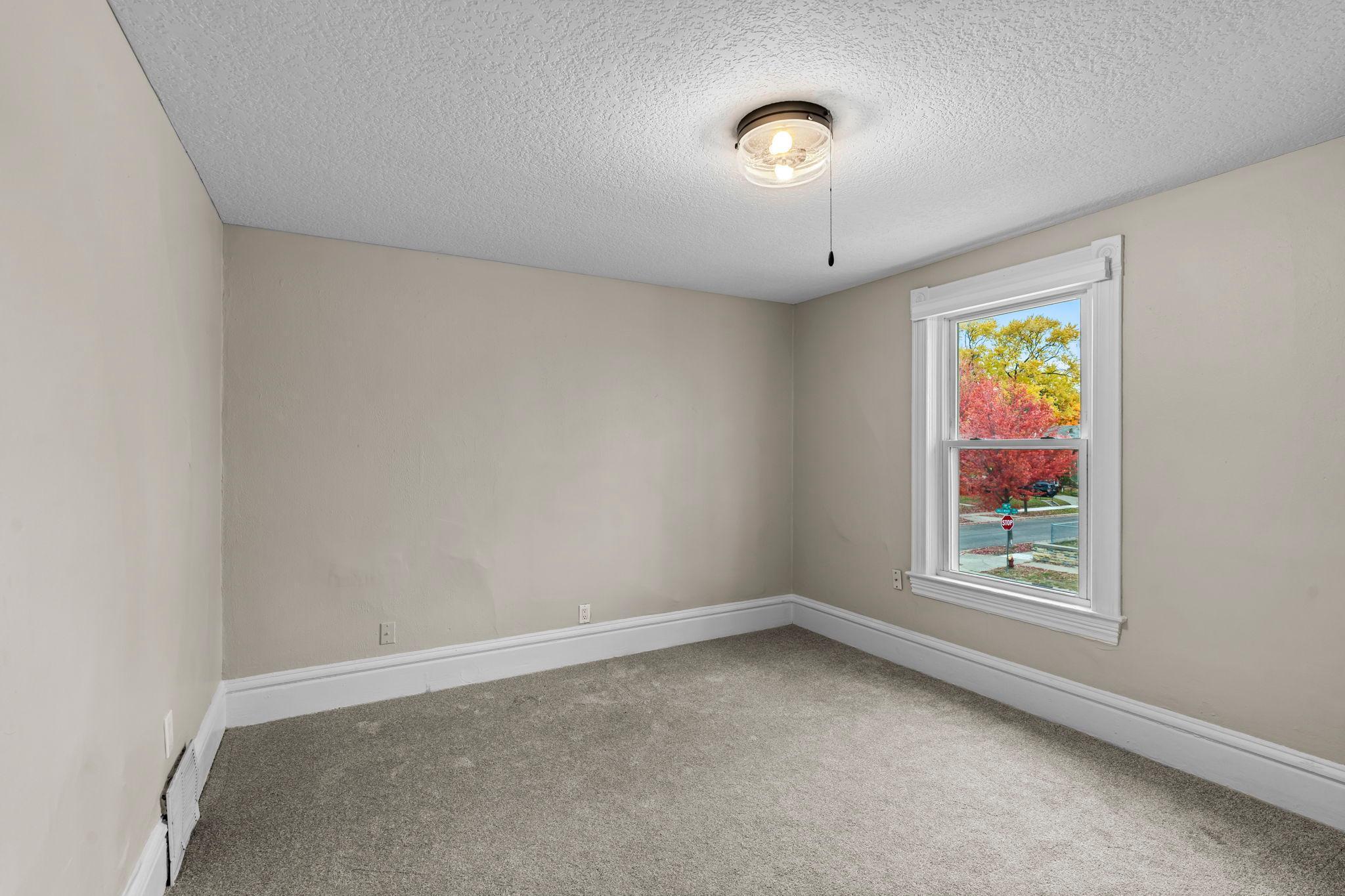 1632 Englewood Avenue