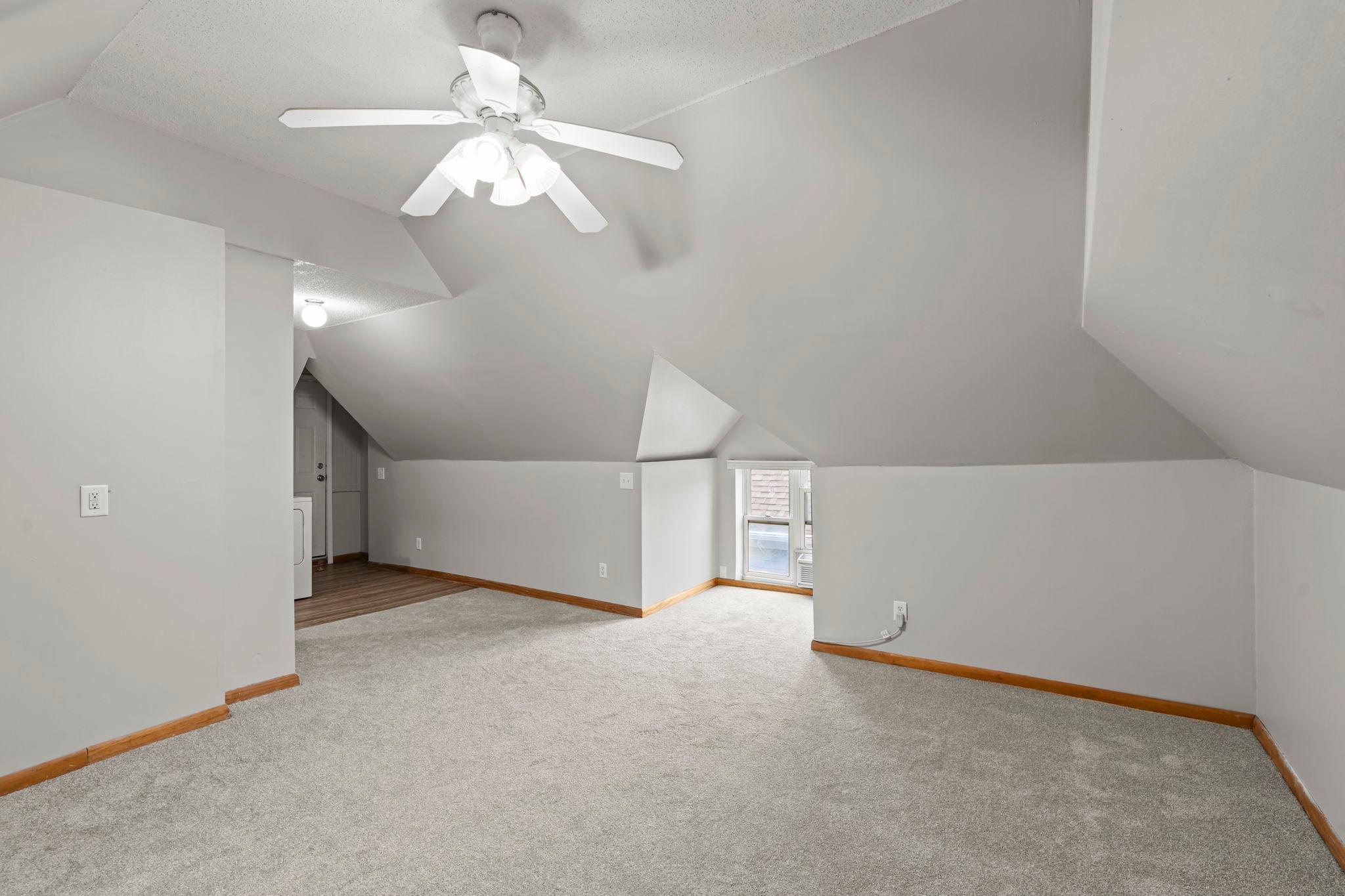 1632 Englewood Avenue