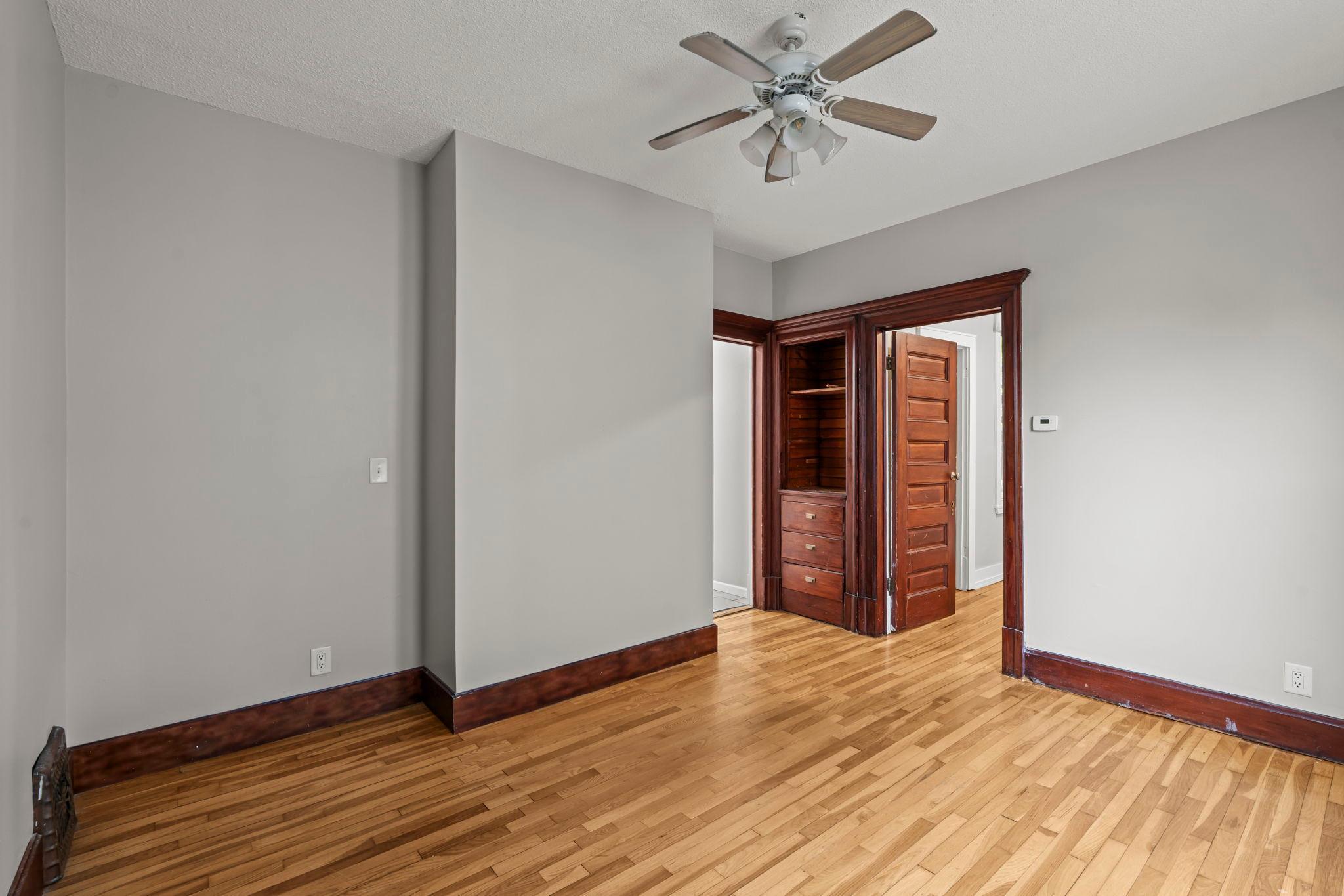 1632 Englewood Avenue