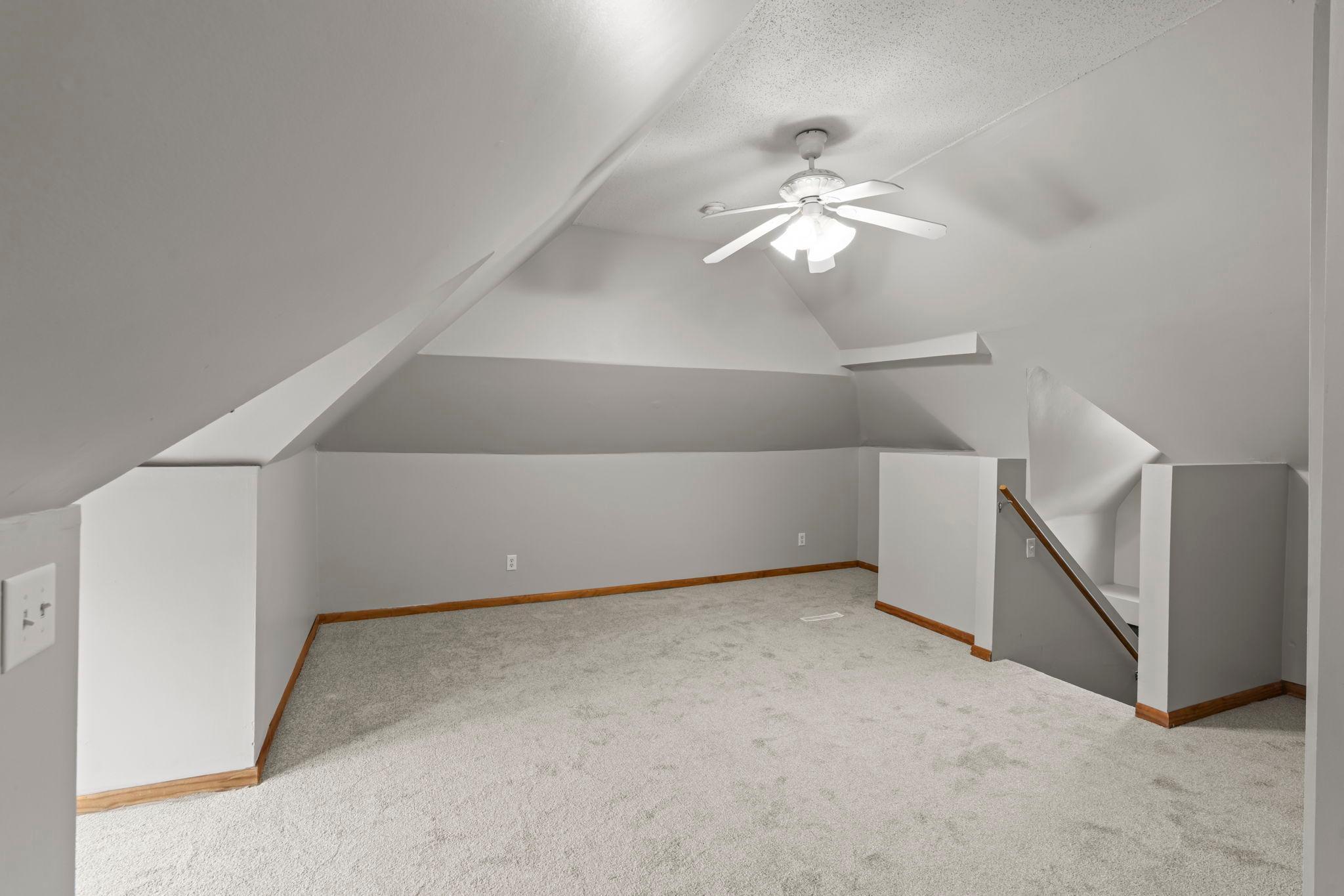 1632 Englewood Avenue