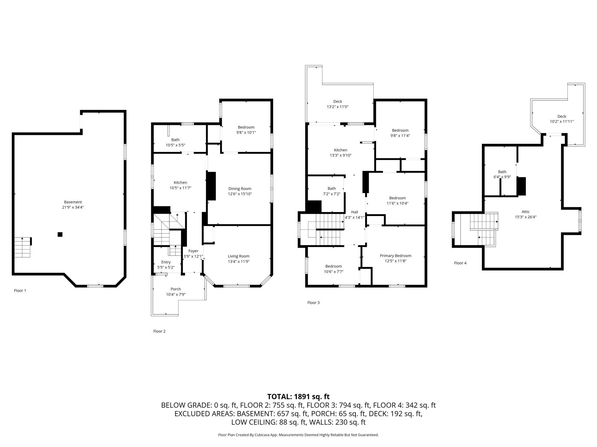 1632 Englewood Avenue