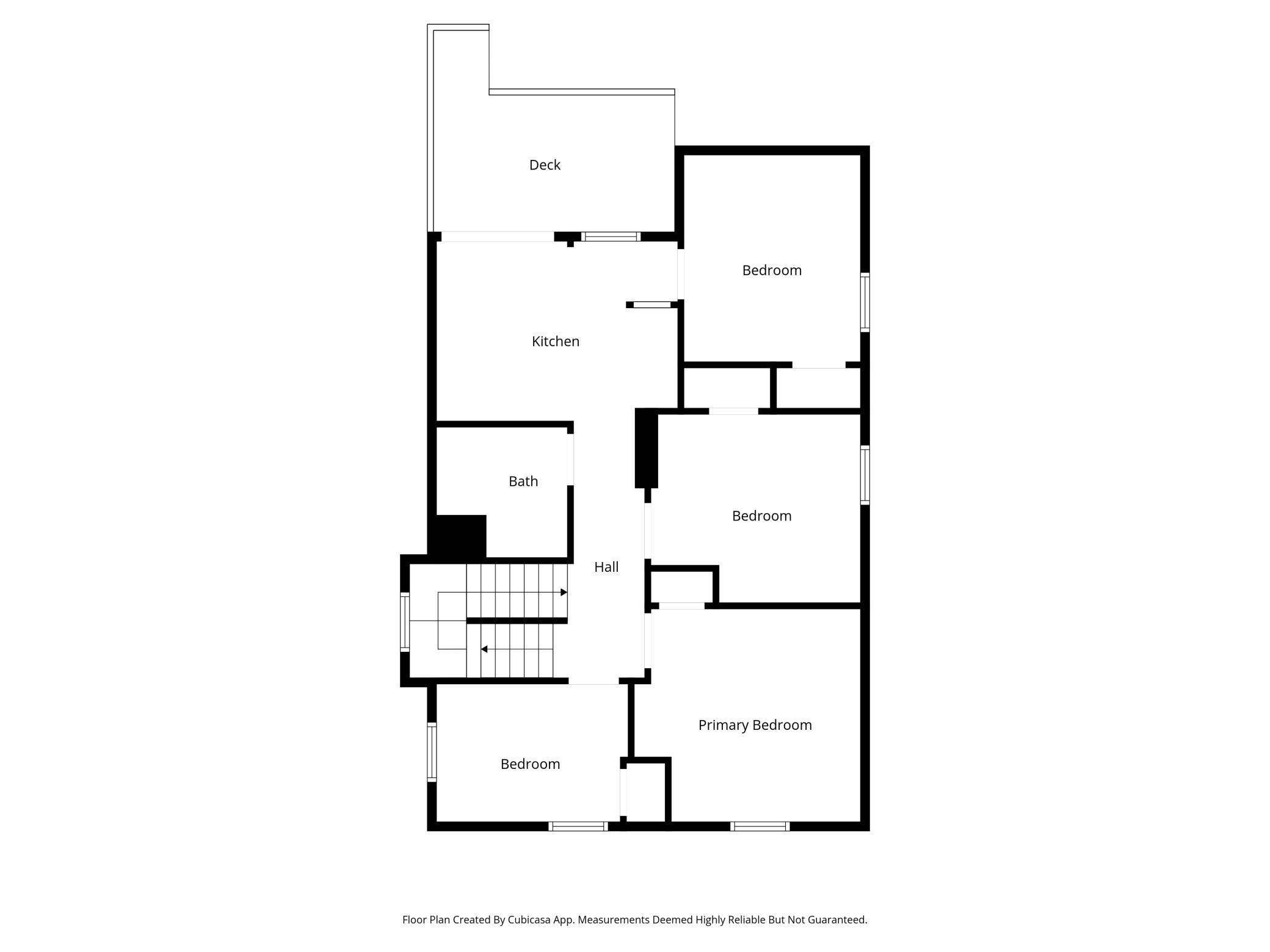 1632 Englewood Avenue