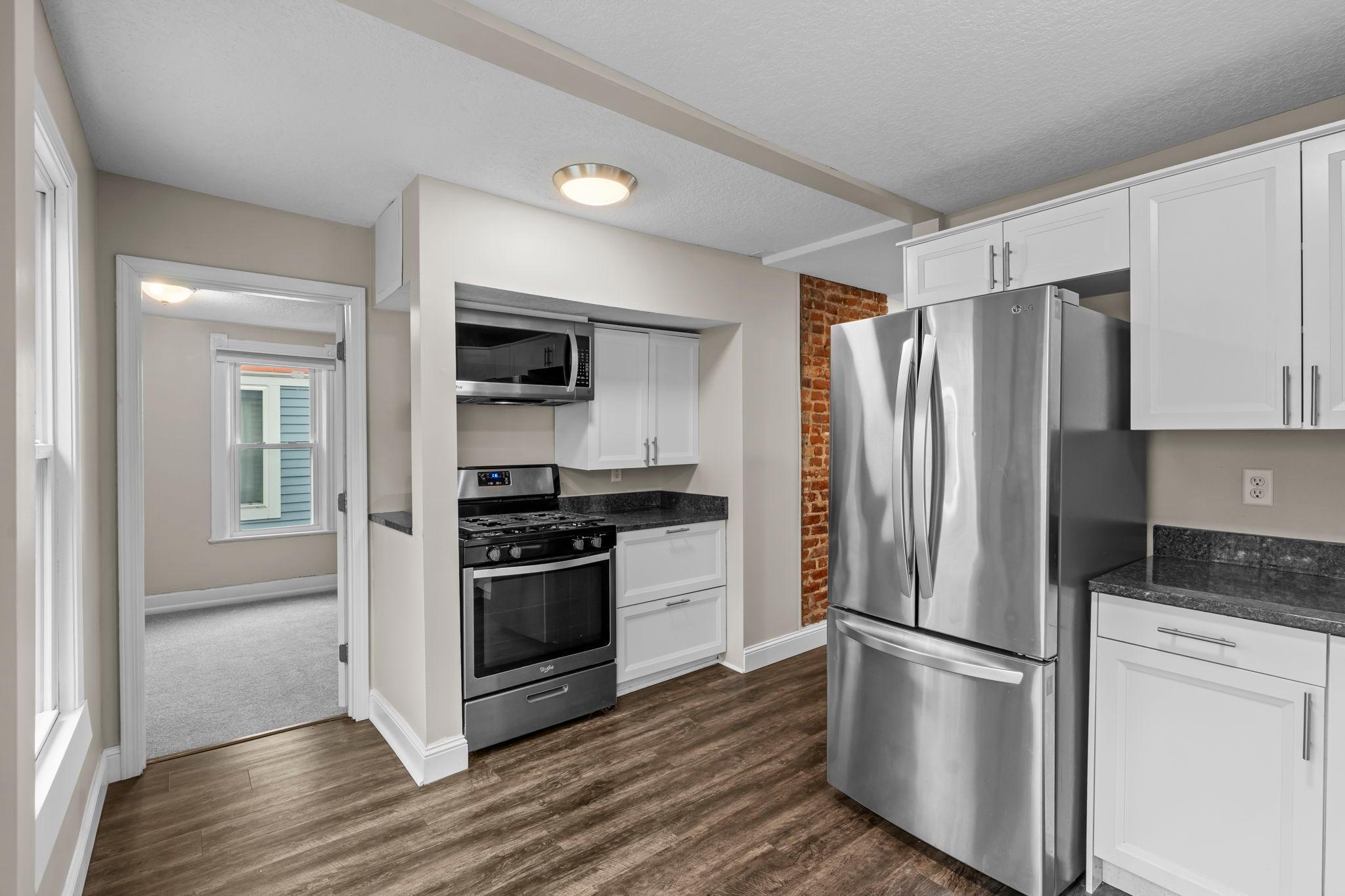 1632 Englewood Avenue