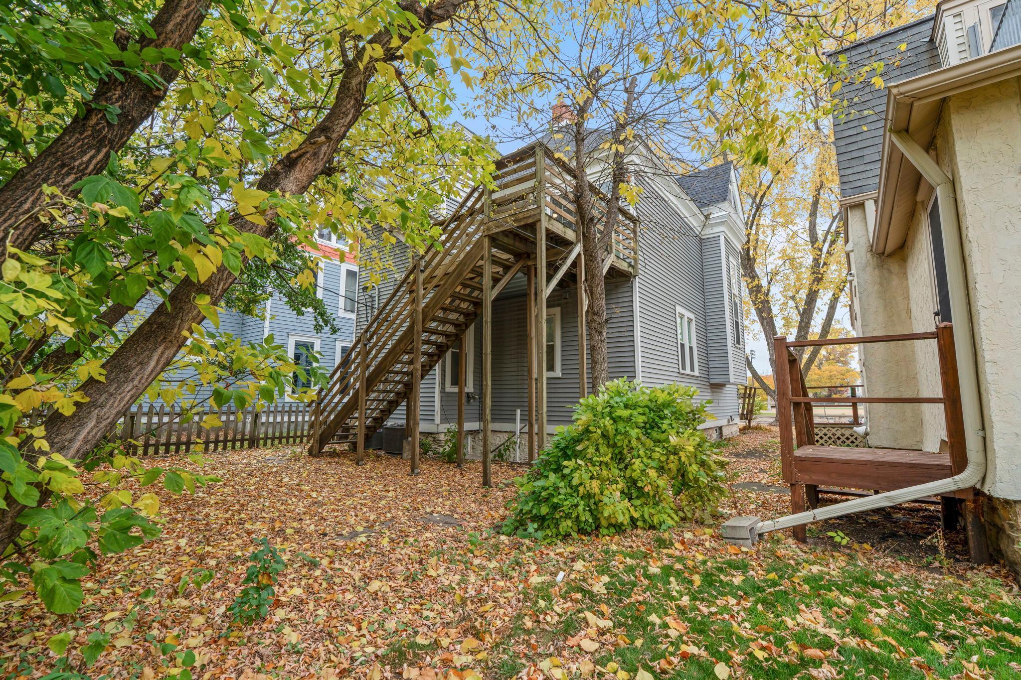 1632 Englewood Avenue