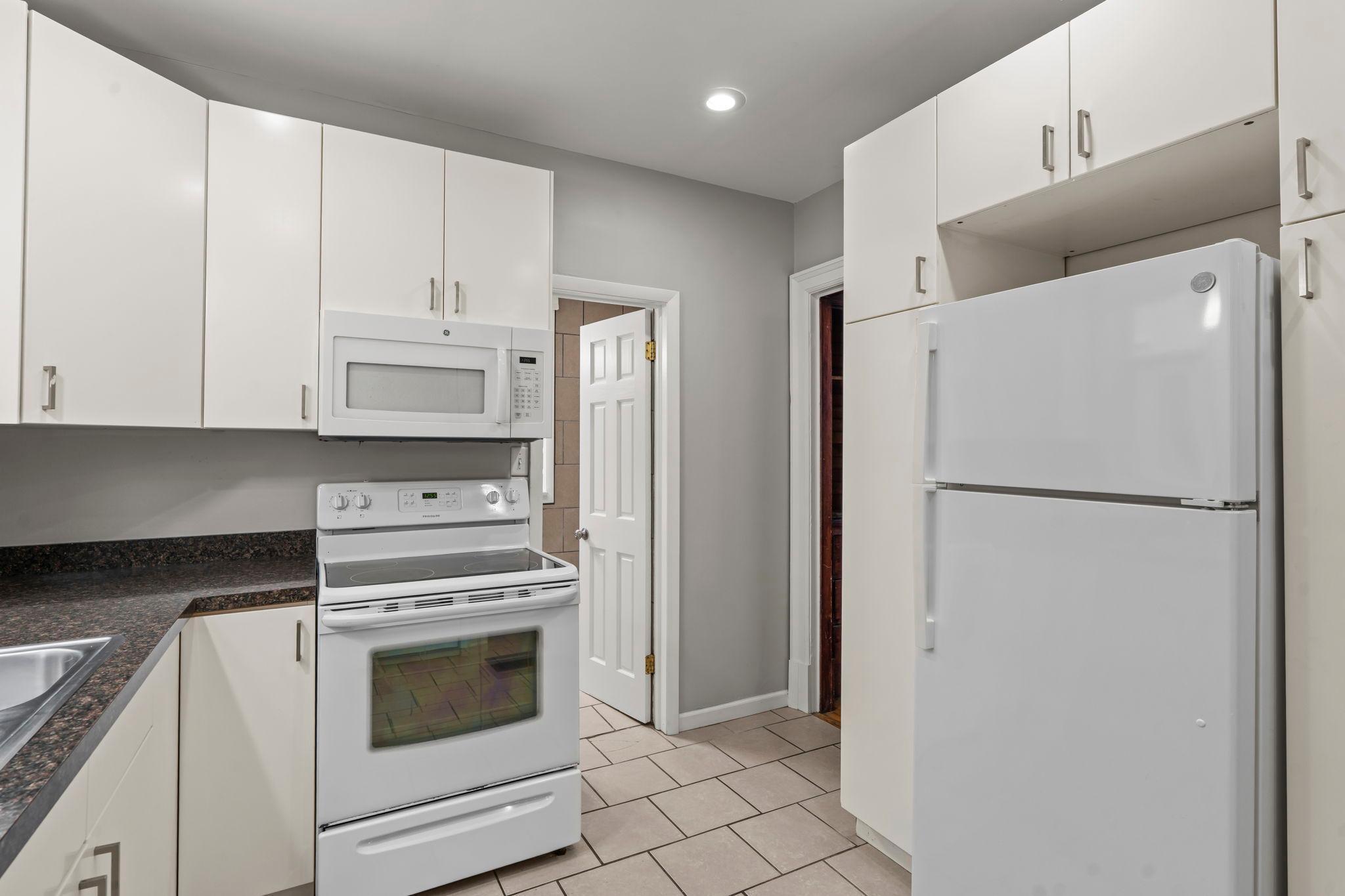 1632 Englewood Avenue