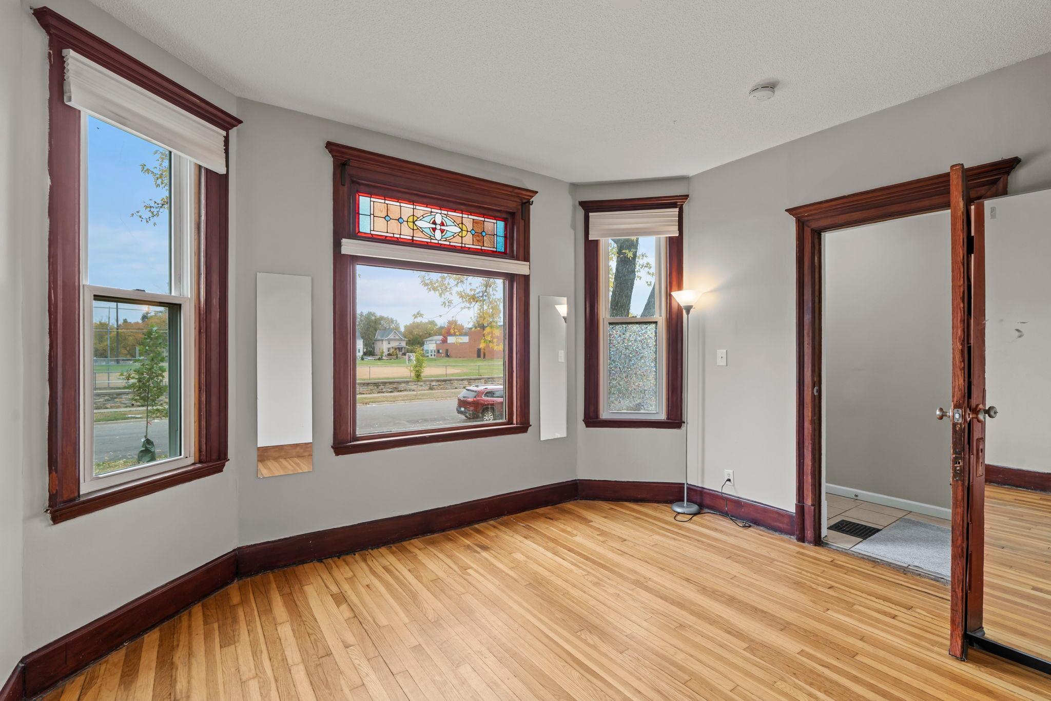 1632 Englewood Avenue