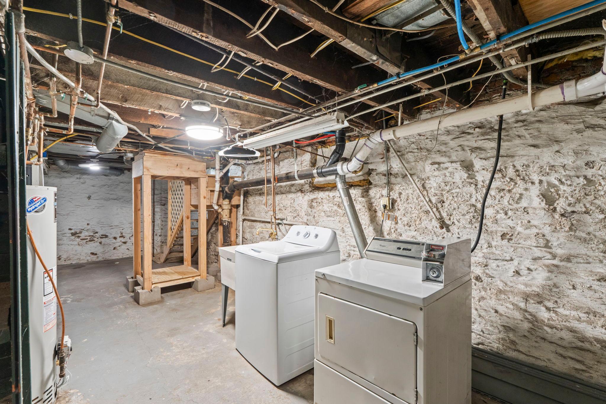 1632 Englewood Avenue