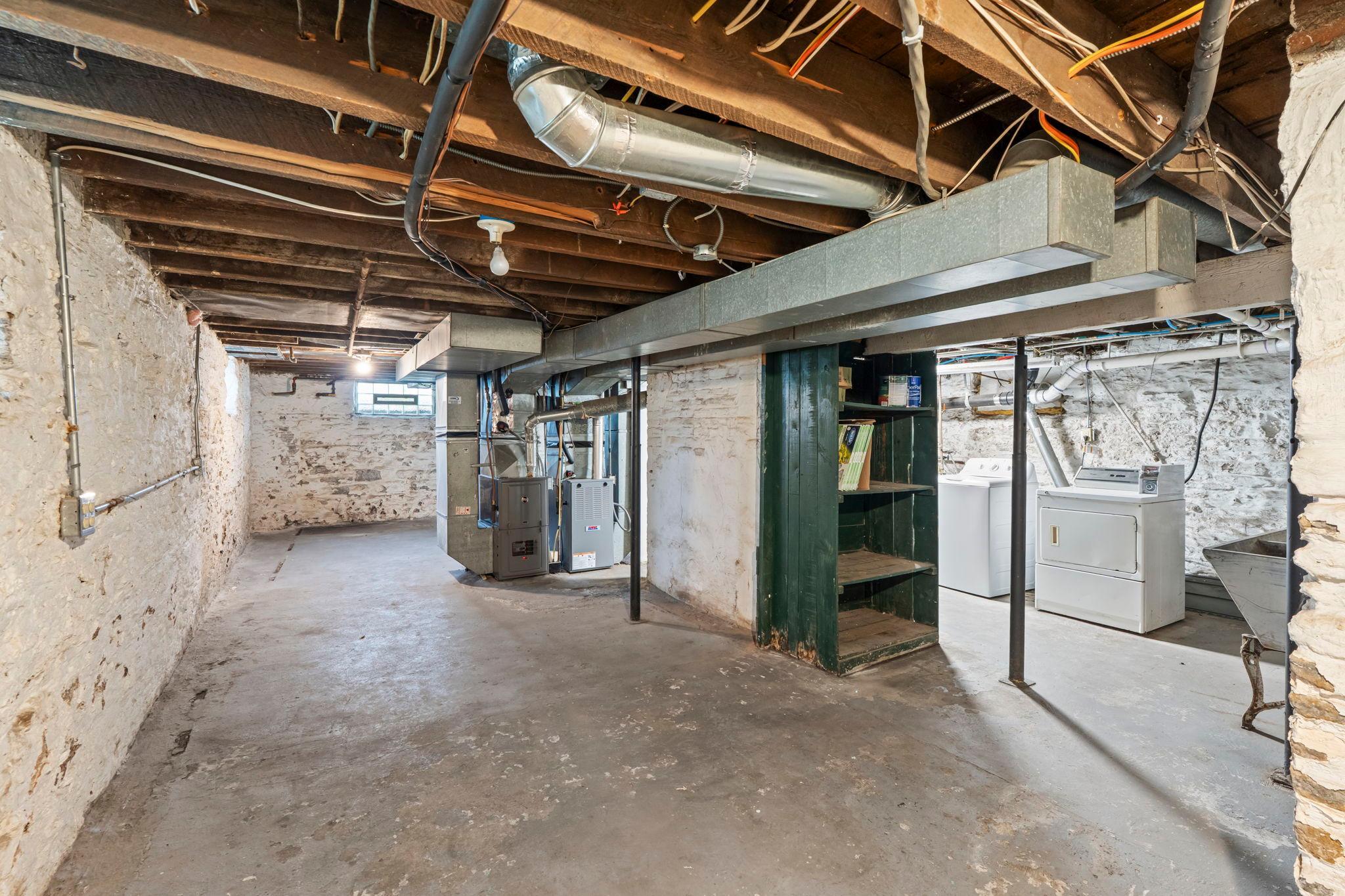 1632 Englewood Avenue