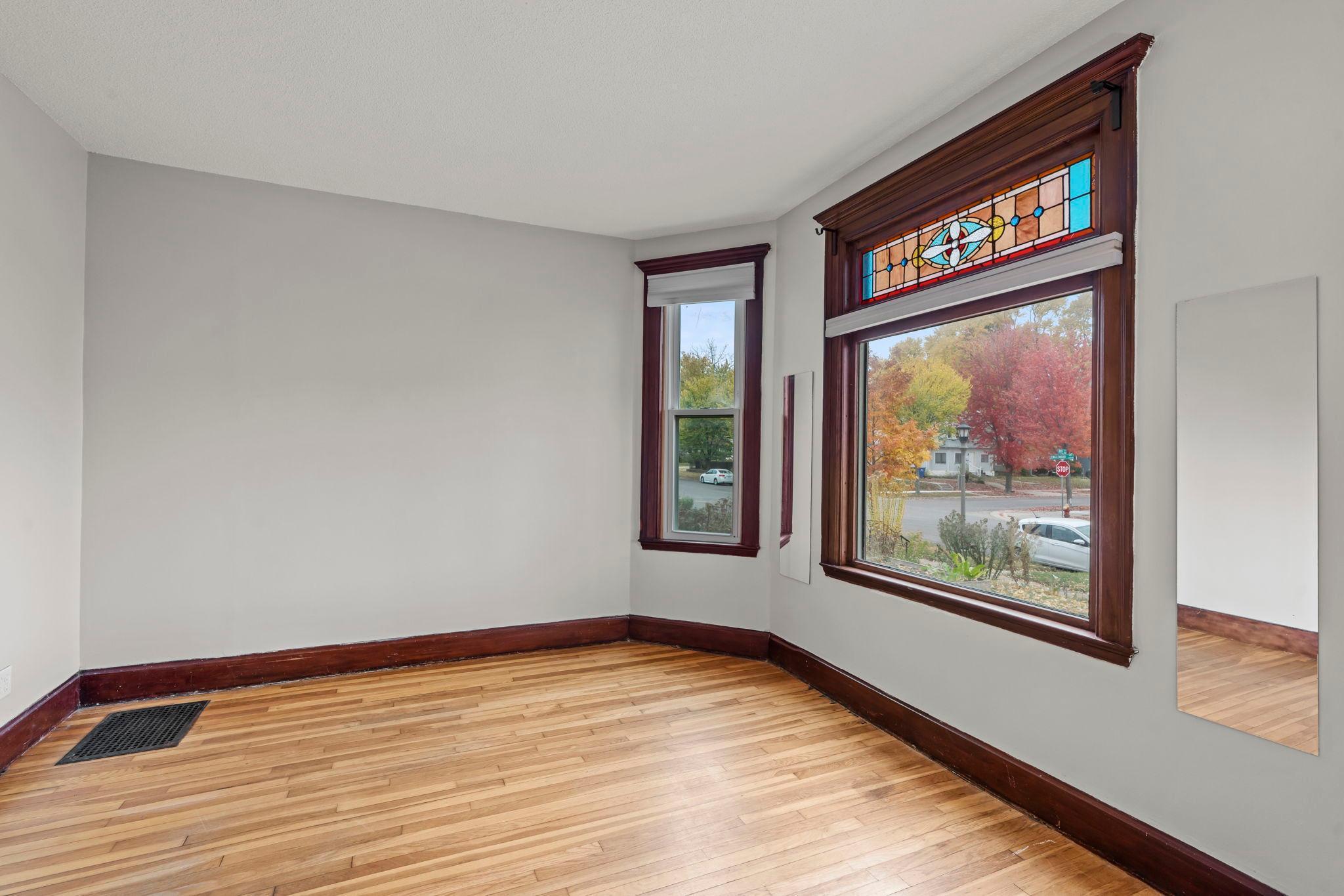 1632 Englewood Avenue