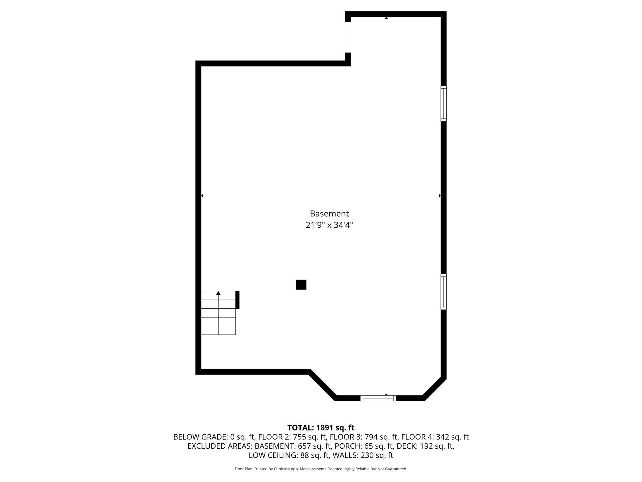 1632 Englewood Avenue