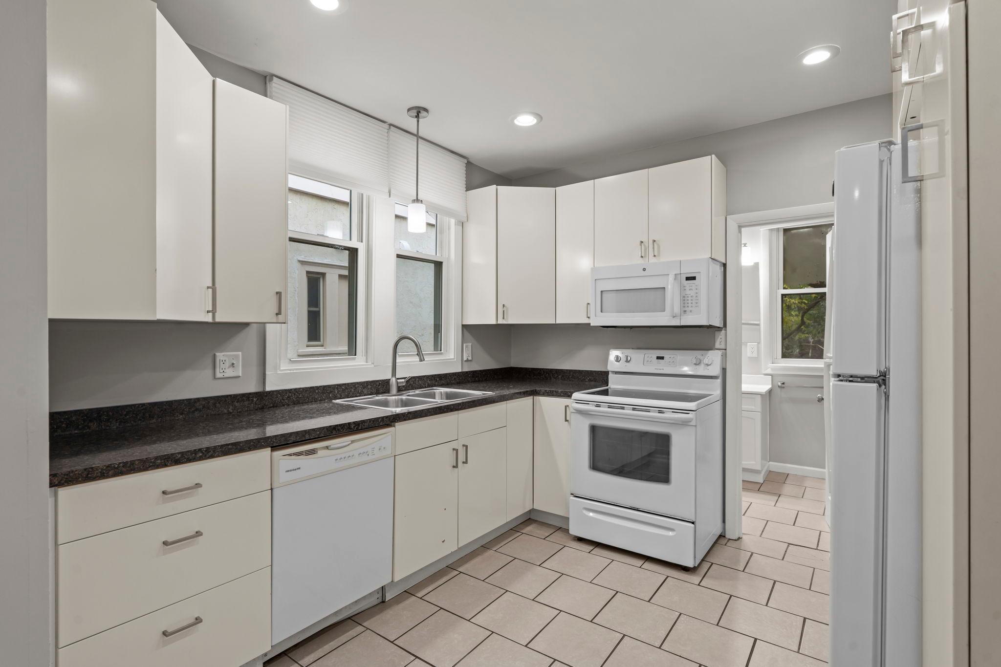 1632 Englewood Avenue