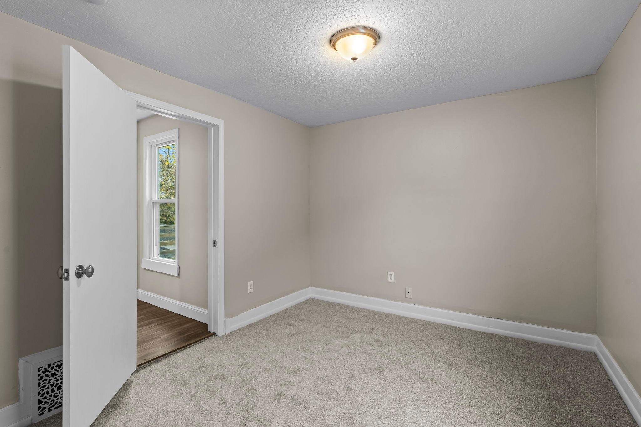 1632 Englewood Avenue