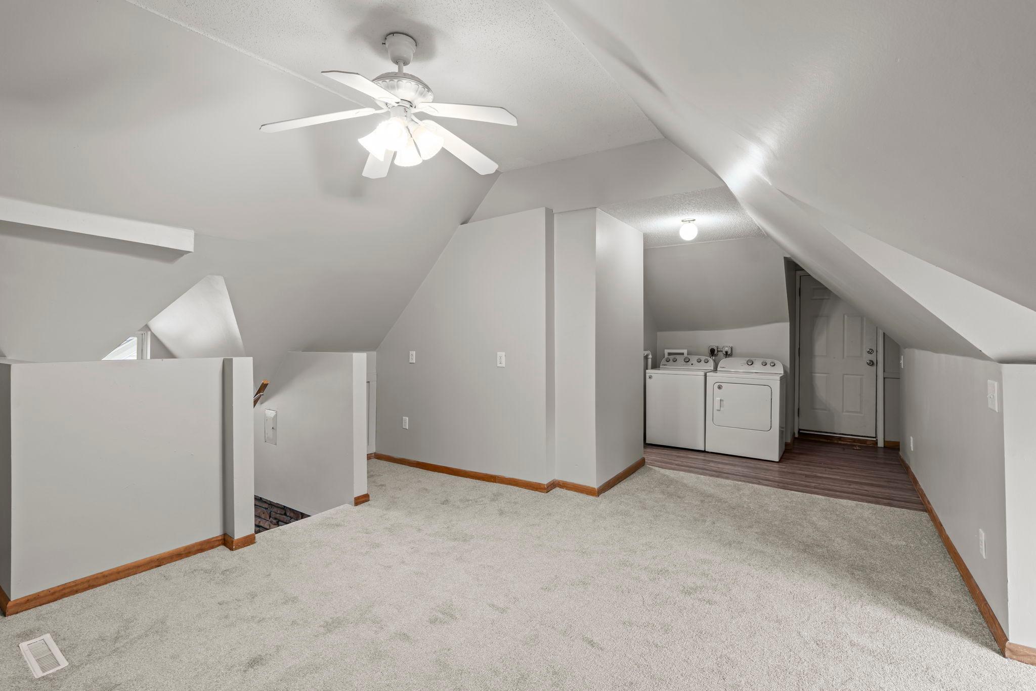 1632 Englewood Avenue