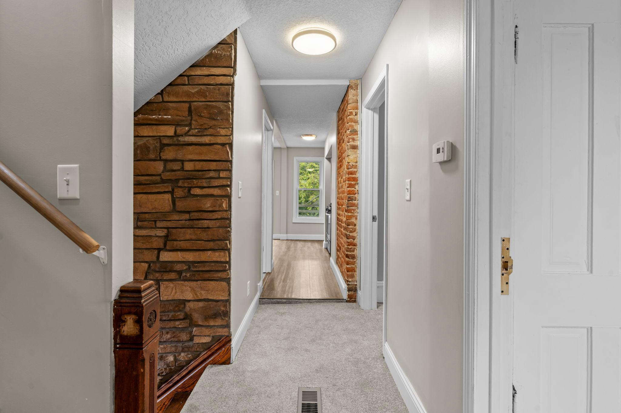 1632 Englewood Avenue