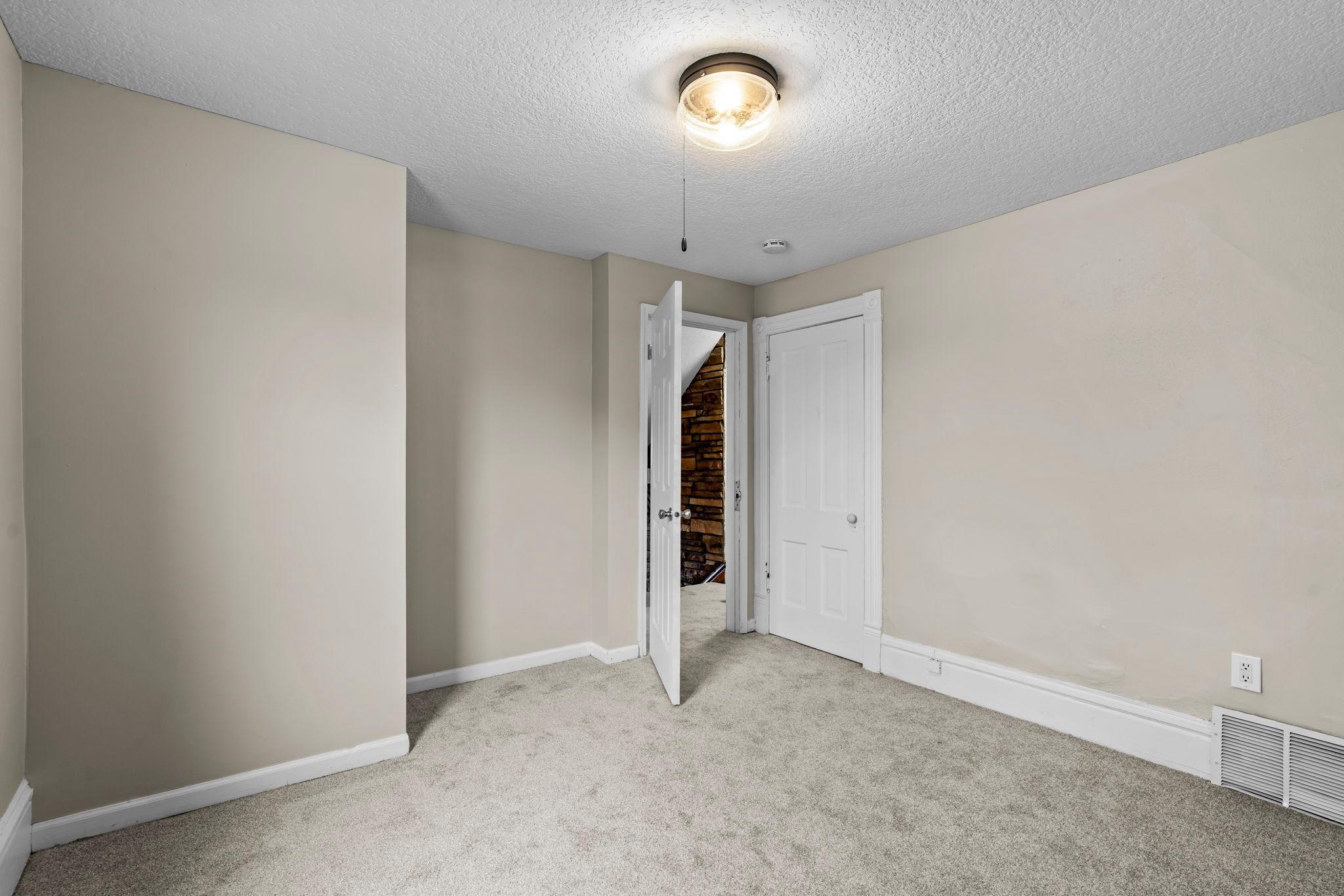 1632 Englewood Avenue