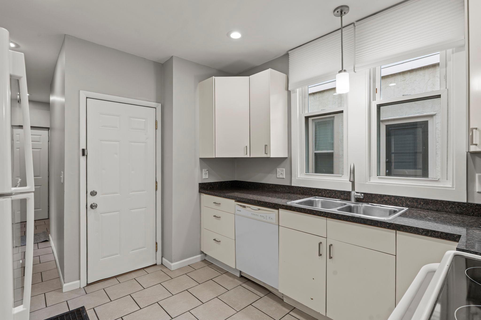 1632 Englewood Avenue