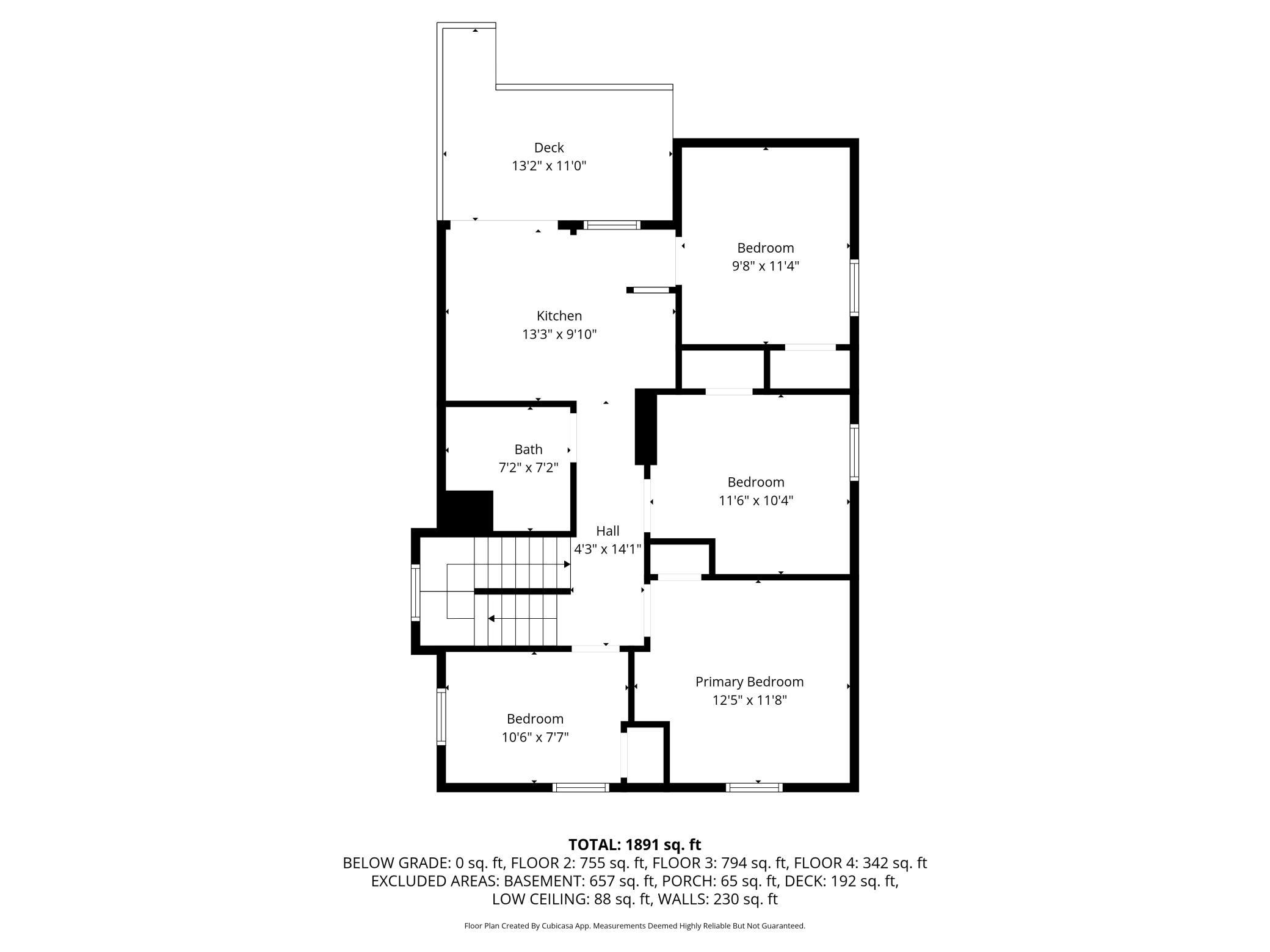 1632 Englewood Avenue