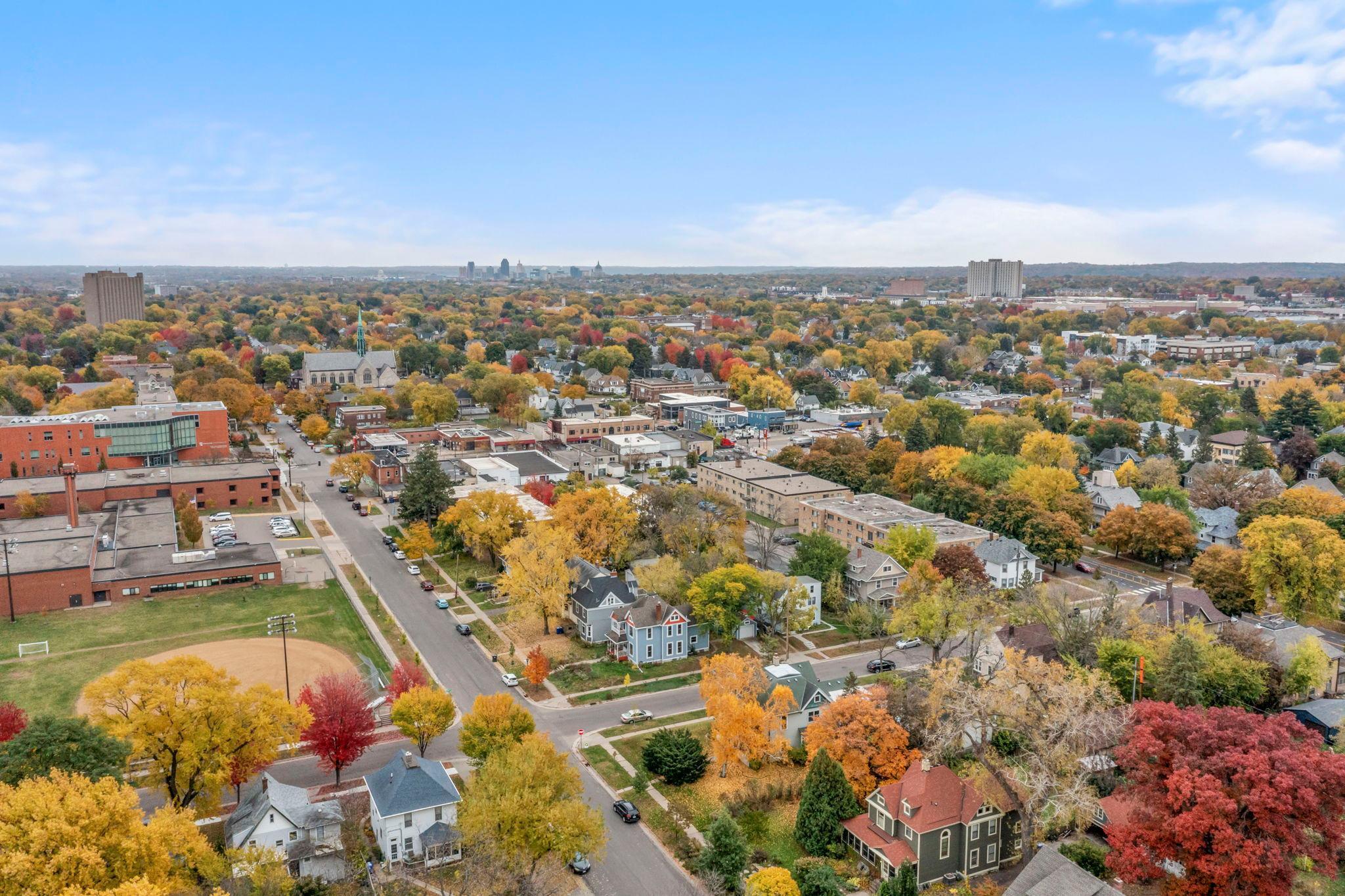 1632 Englewood Avenue