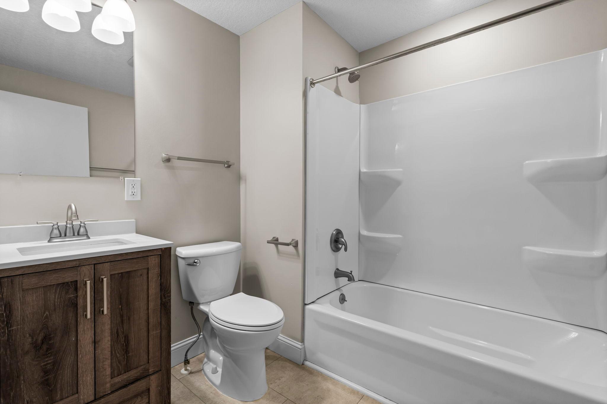 1632 Englewood Avenue