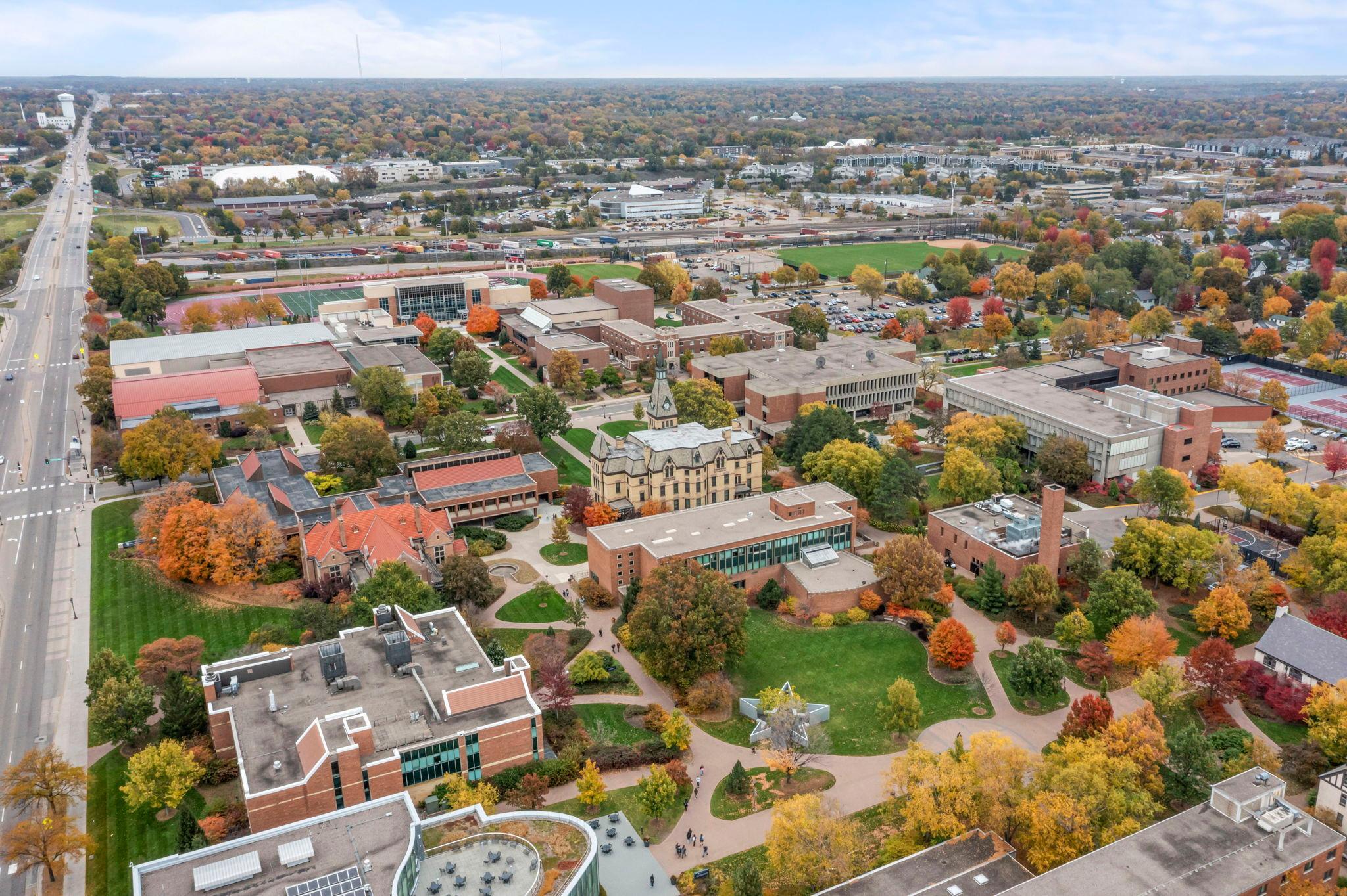 1632 Englewood Avenue