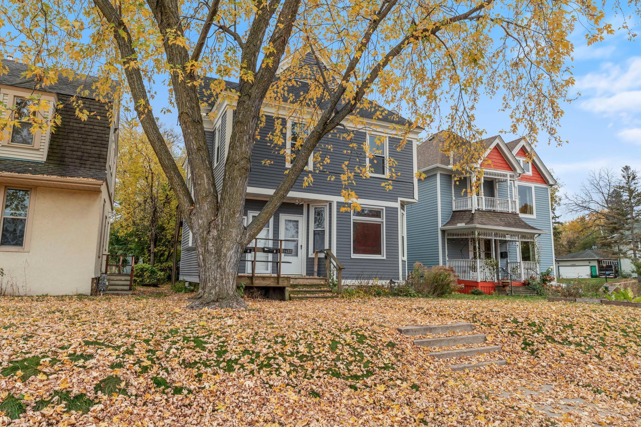 1632 Englewood Avenue