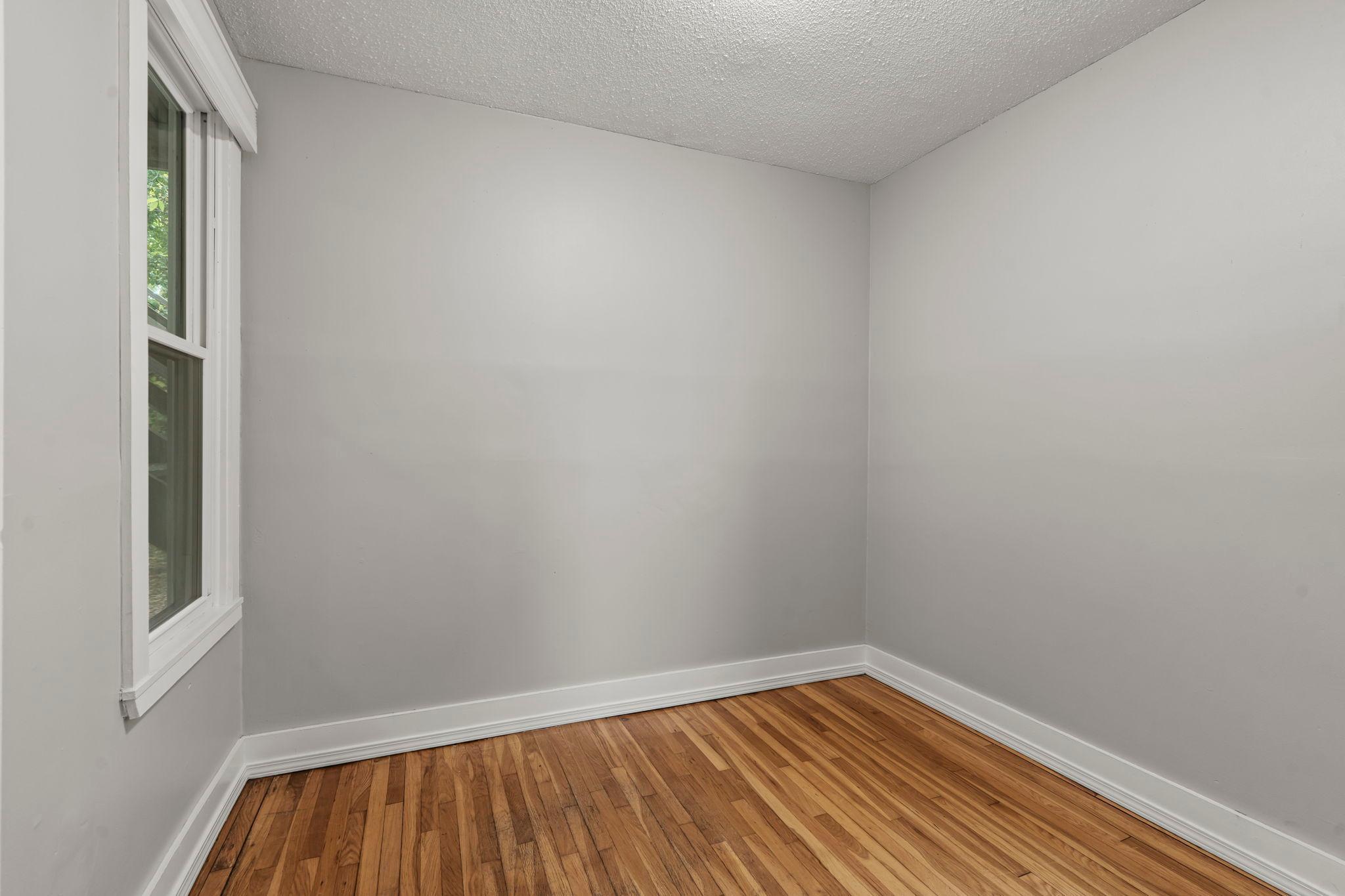 1632 Englewood Avenue