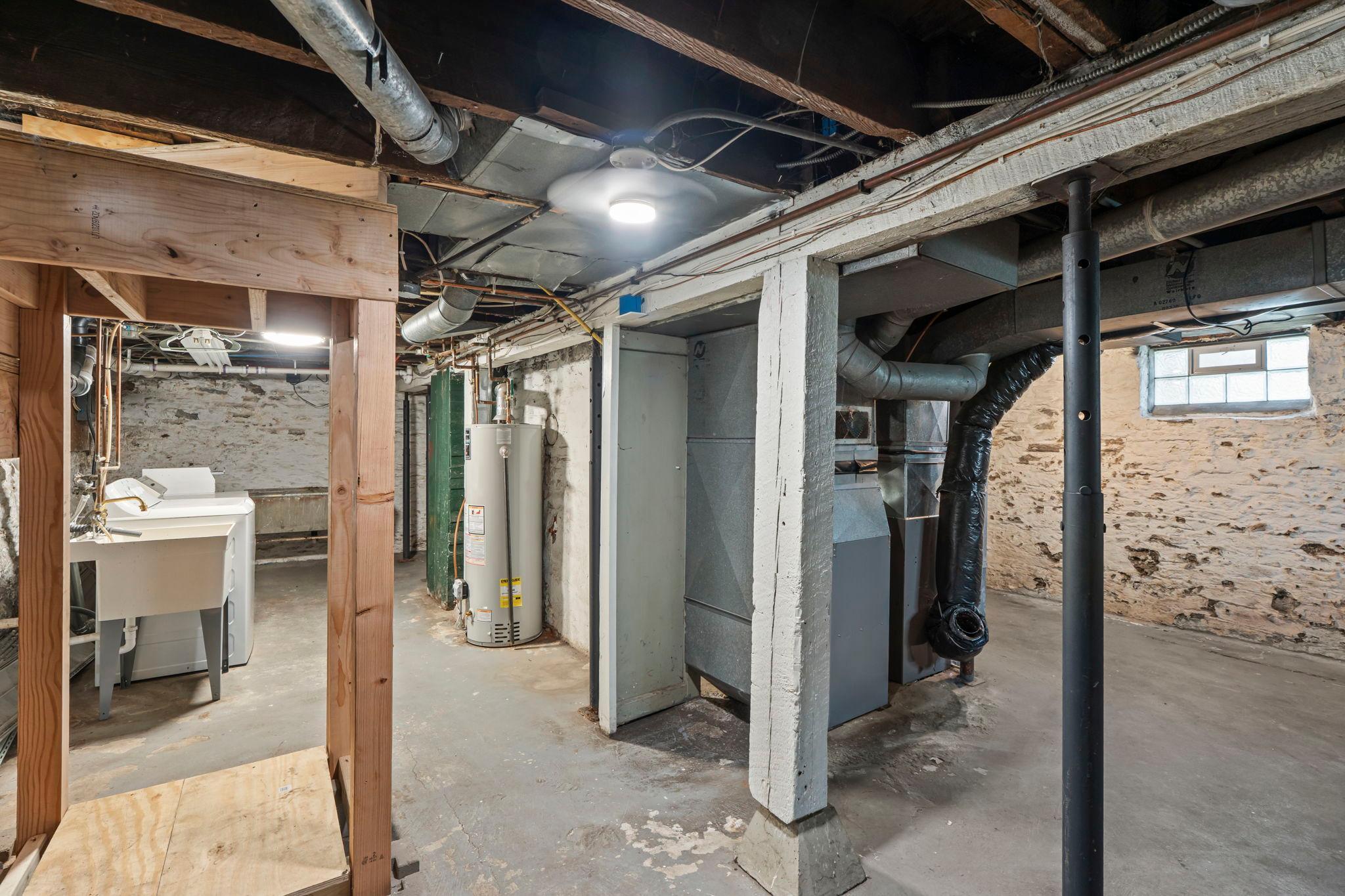 1632 Englewood Avenue