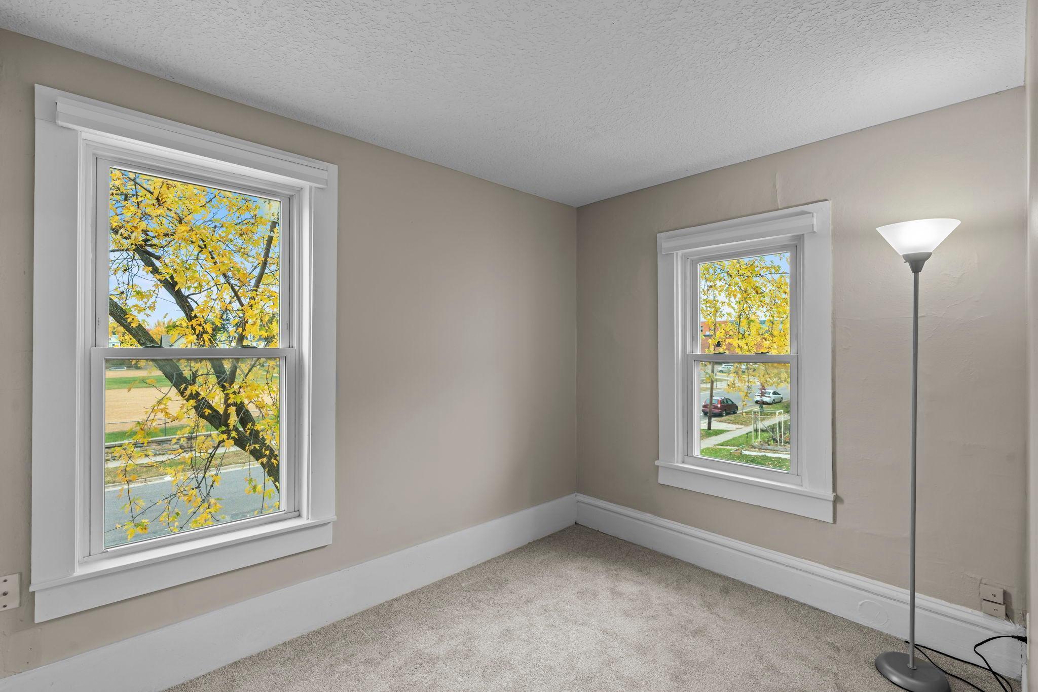 1632 Englewood Avenue