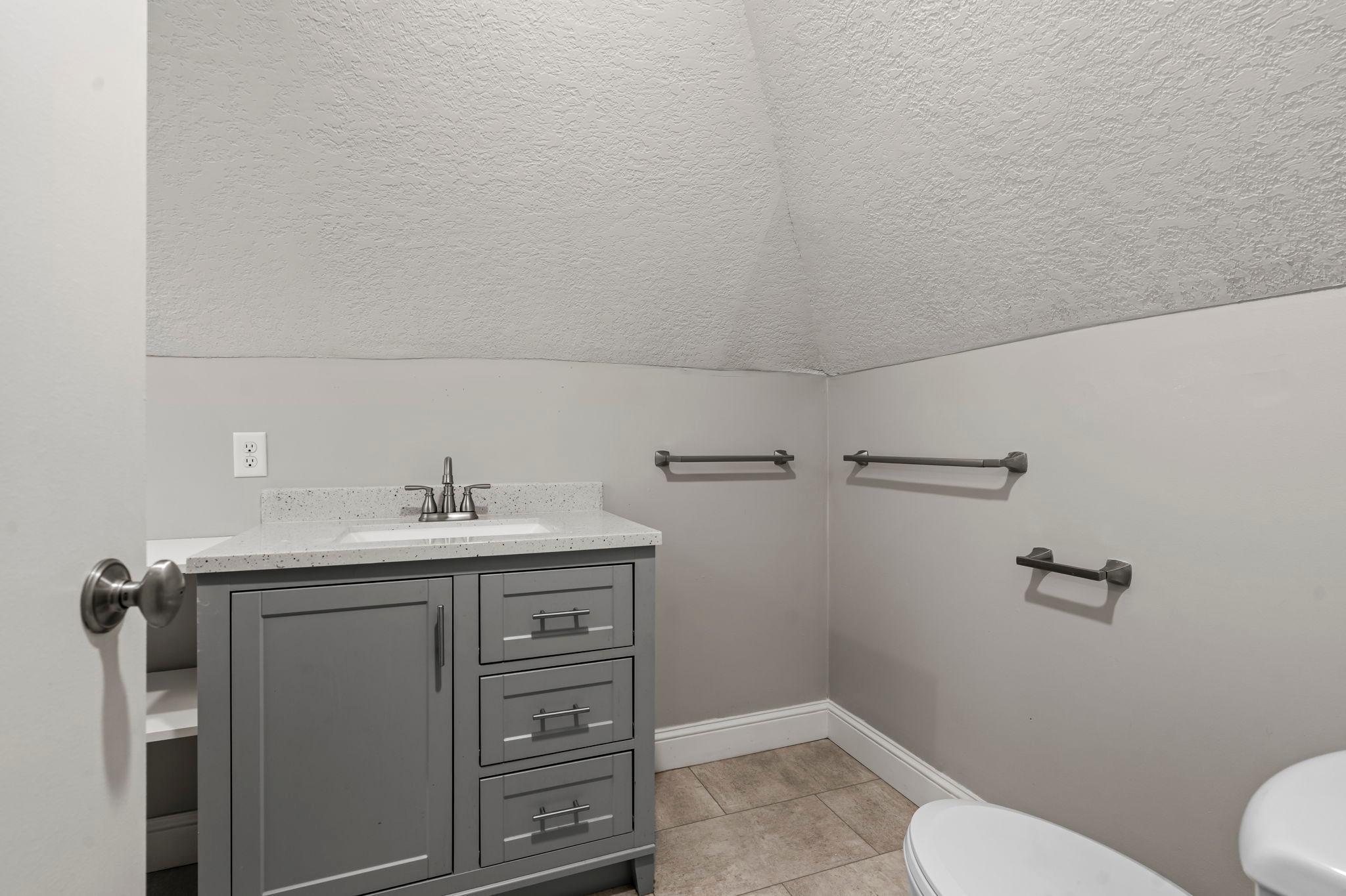 1632 Englewood Avenue