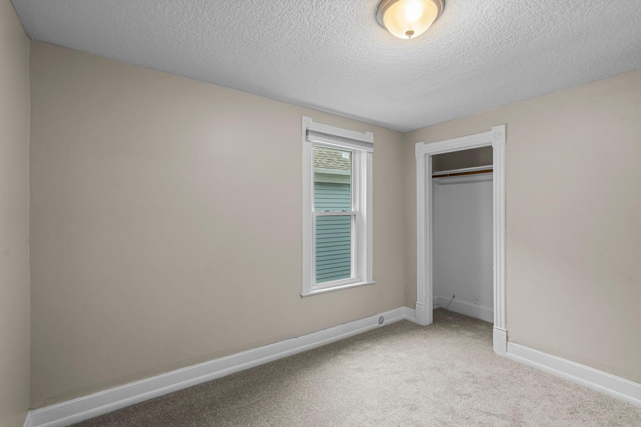 1632 Englewood Avenue