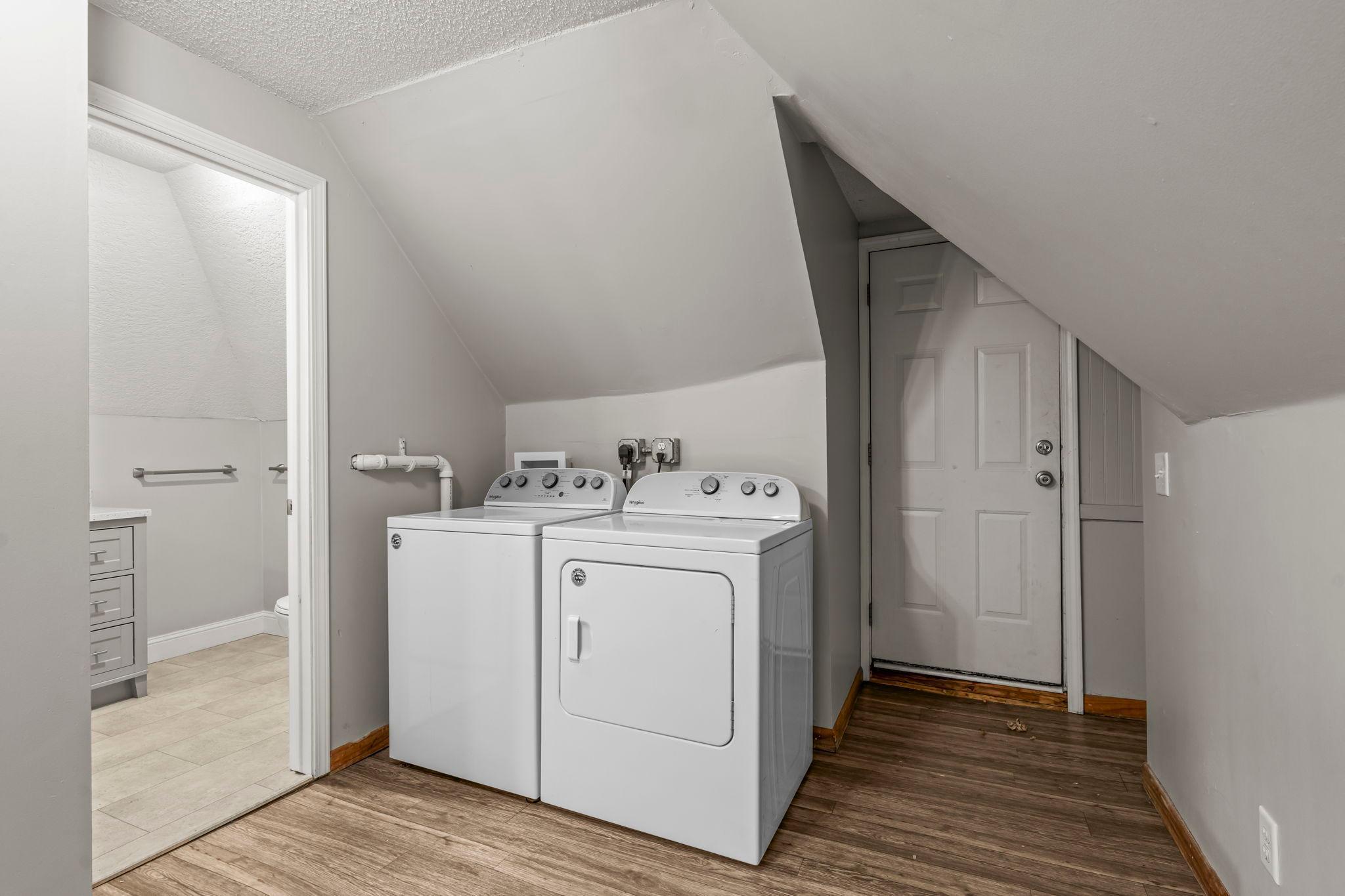 1632 Englewood Avenue