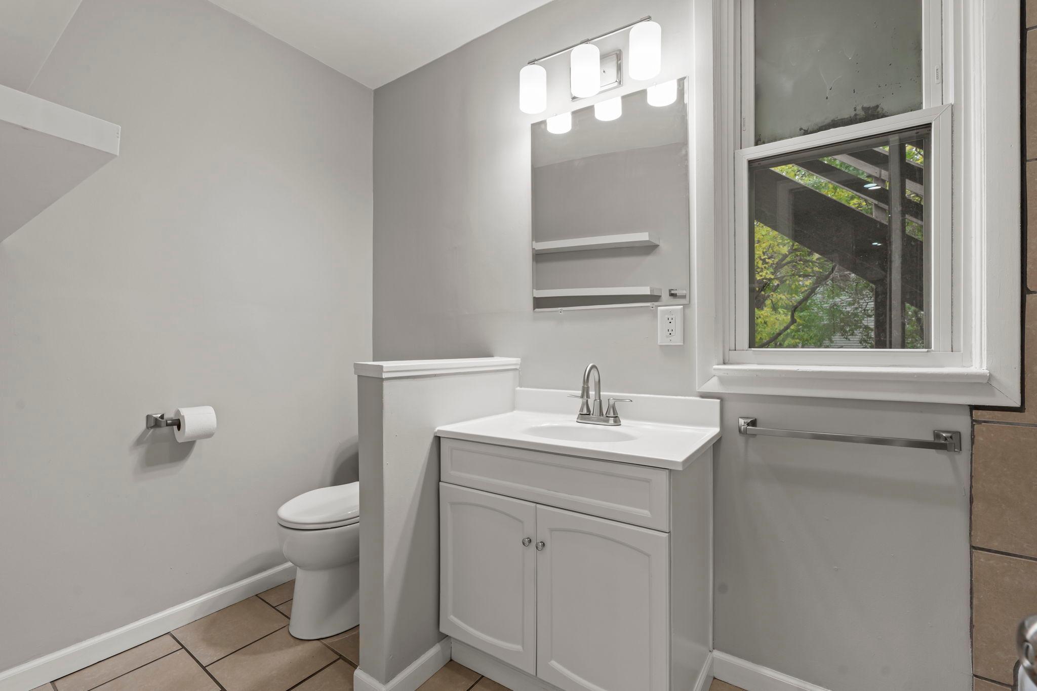 1632 Englewood Avenue