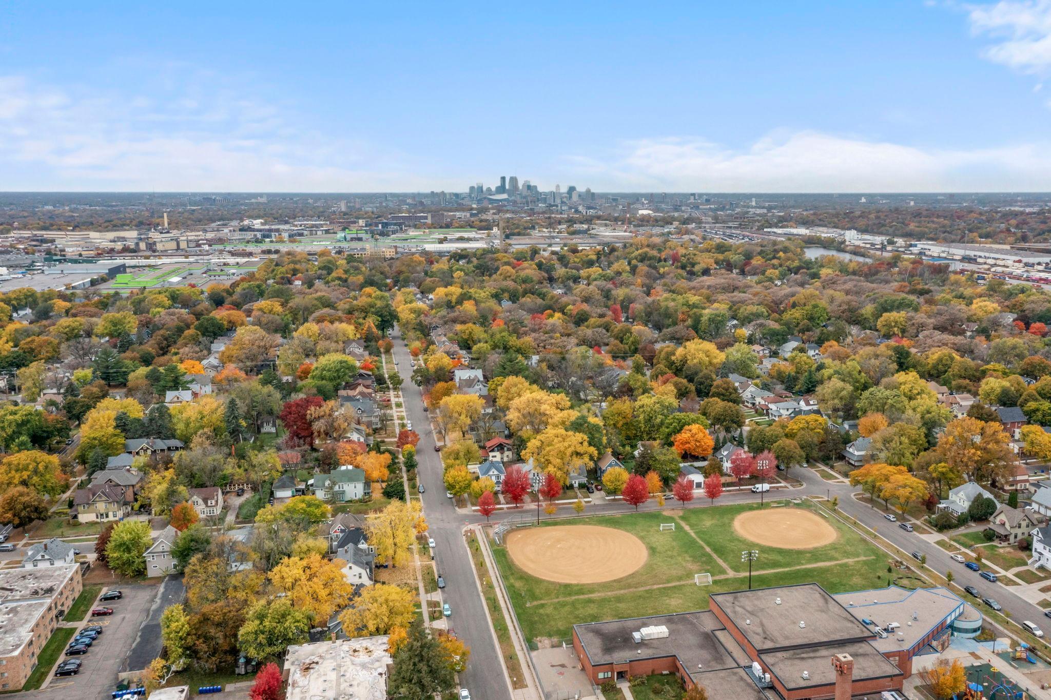 1632 Englewood Avenue