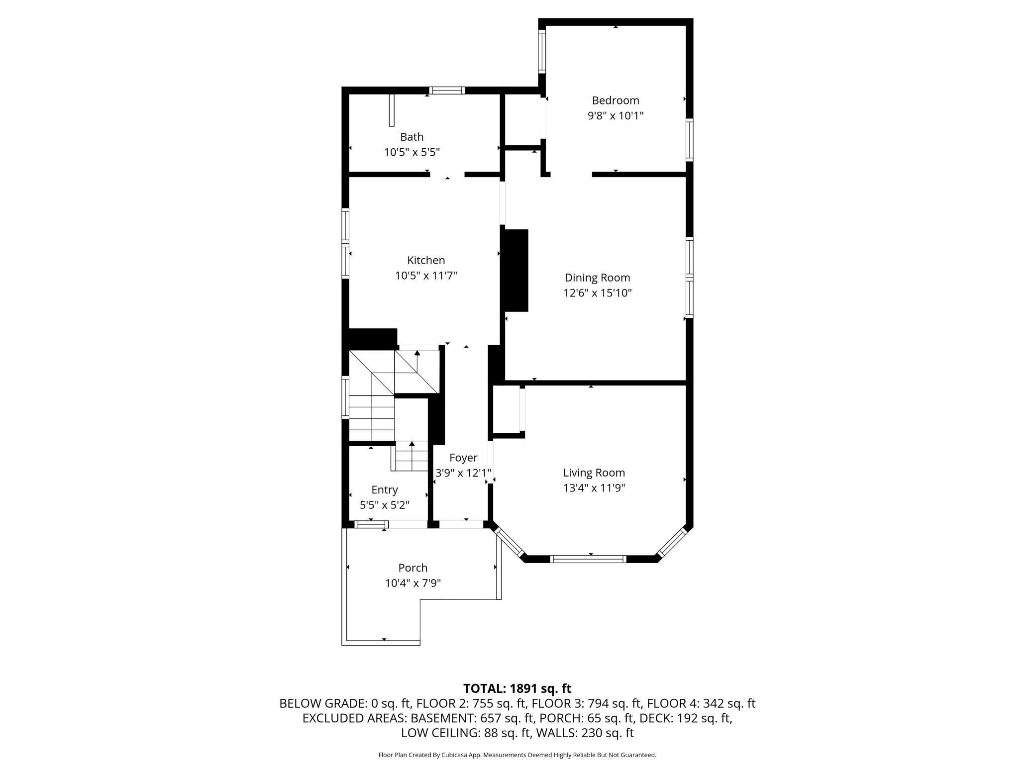 1632 Englewood Avenue