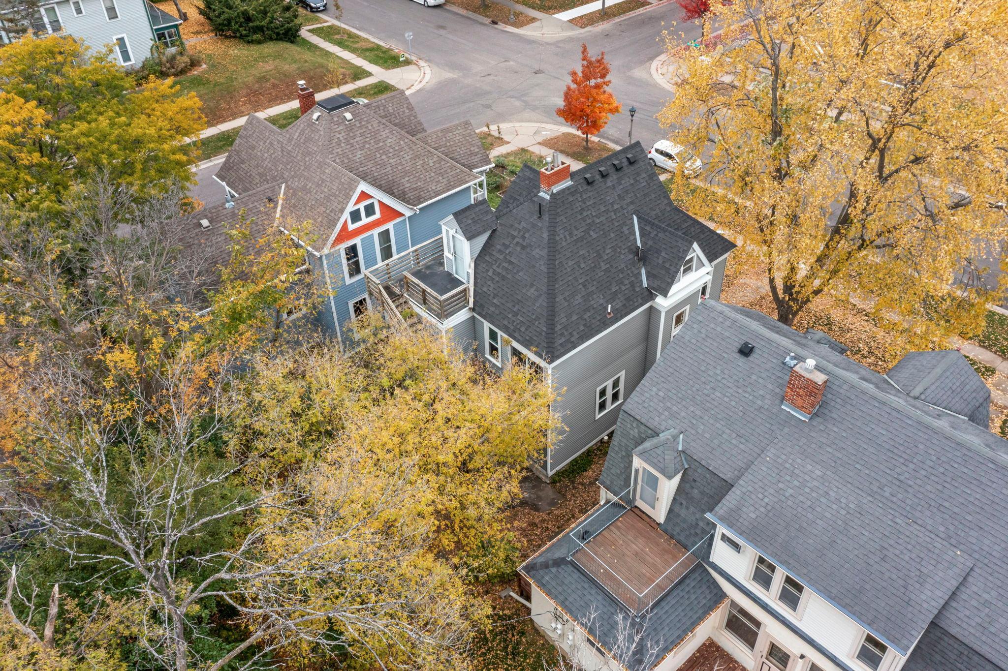 1632 Englewood Avenue