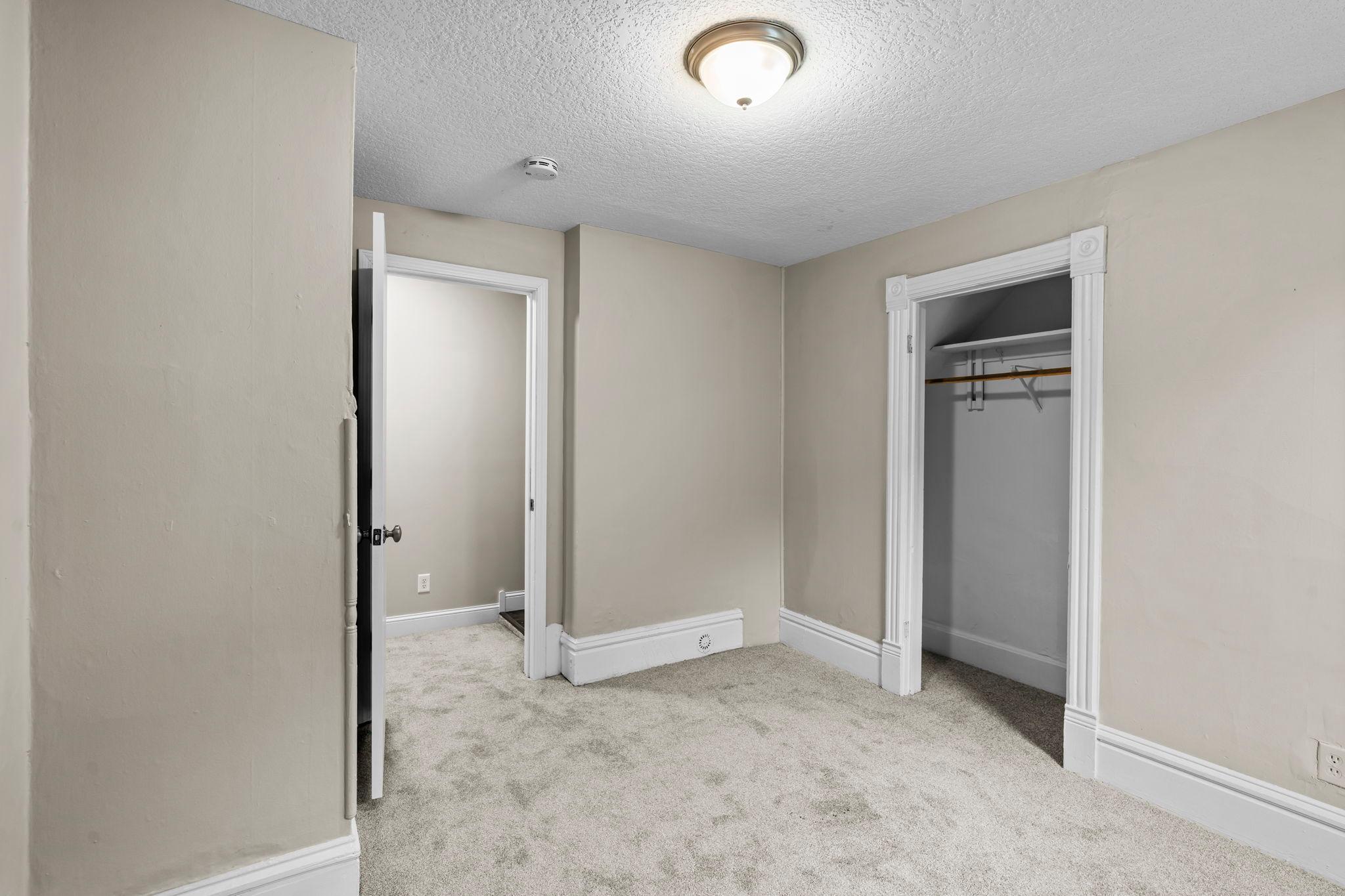 1632 Englewood Avenue