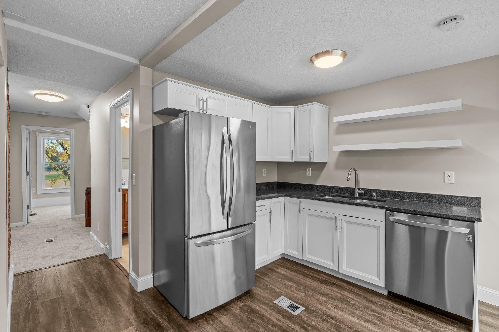 1632 Englewood Avenue