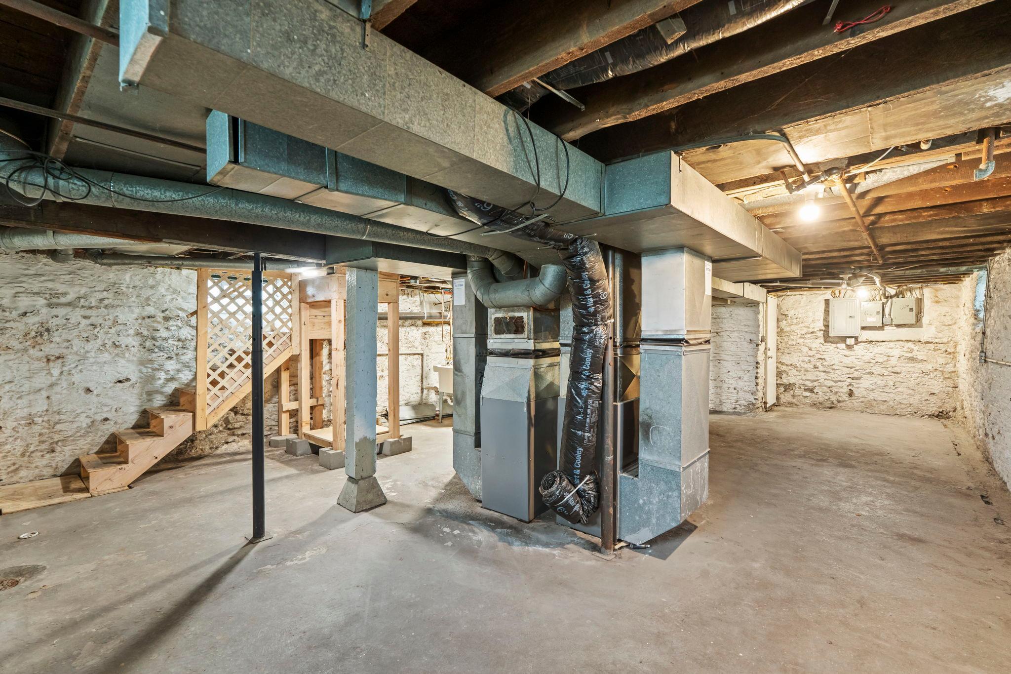 1632 Englewood Avenue