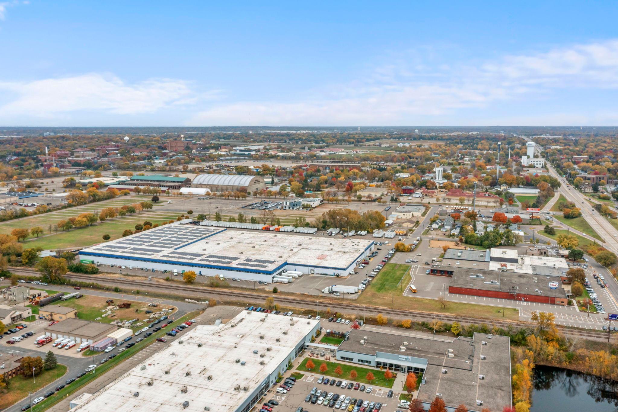 1632 Englewood Avenue