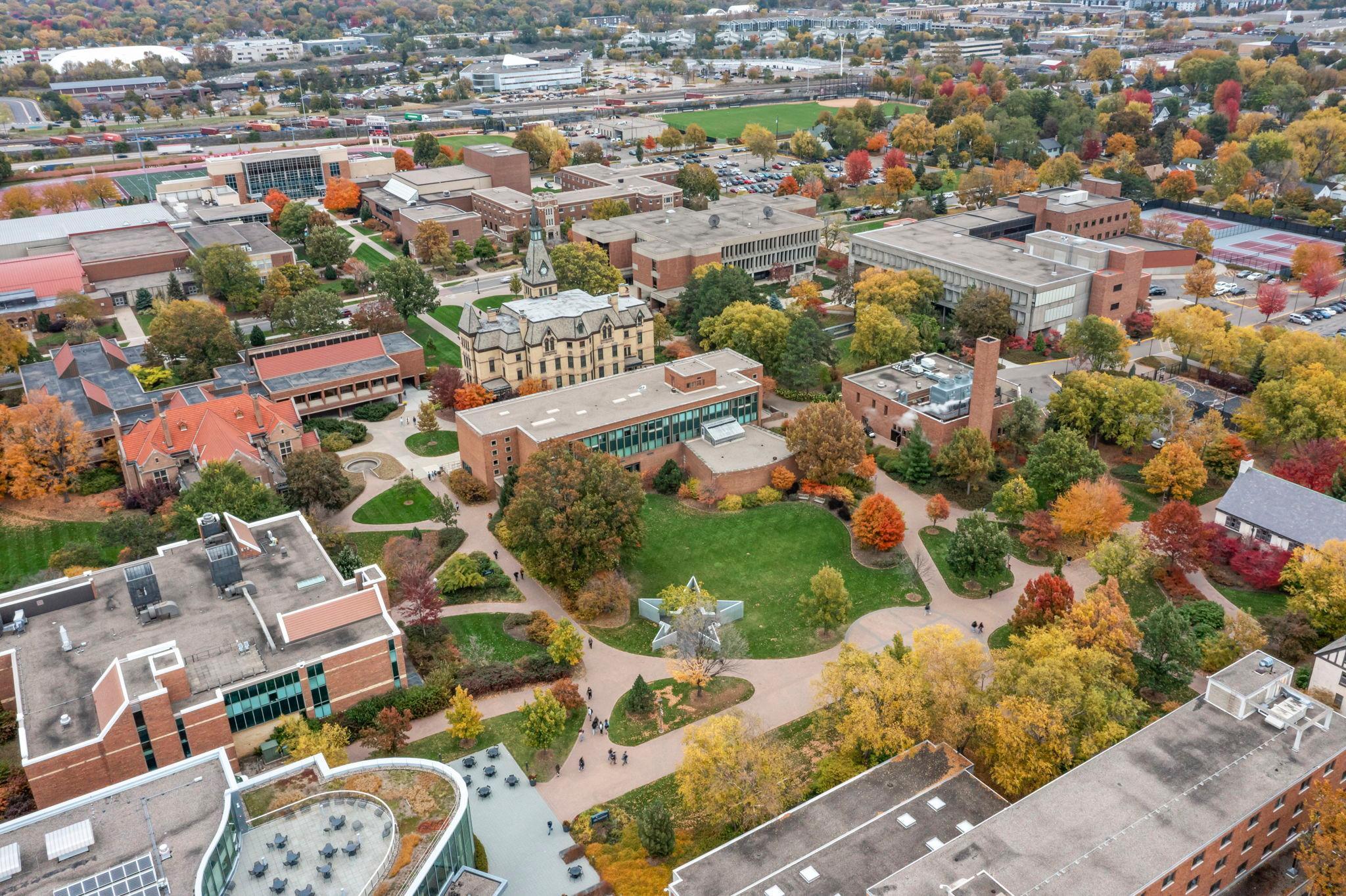 1632 Englewood Avenue