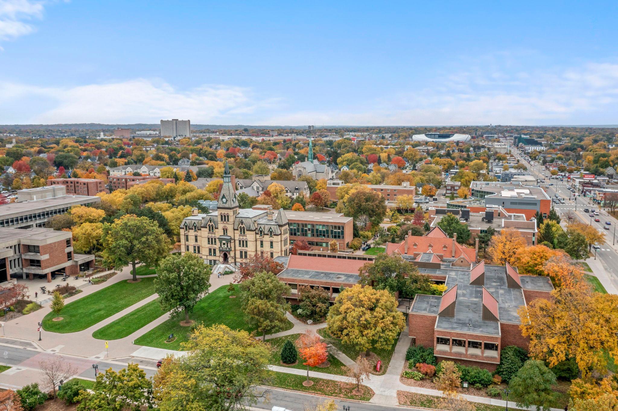 1632 Englewood Avenue