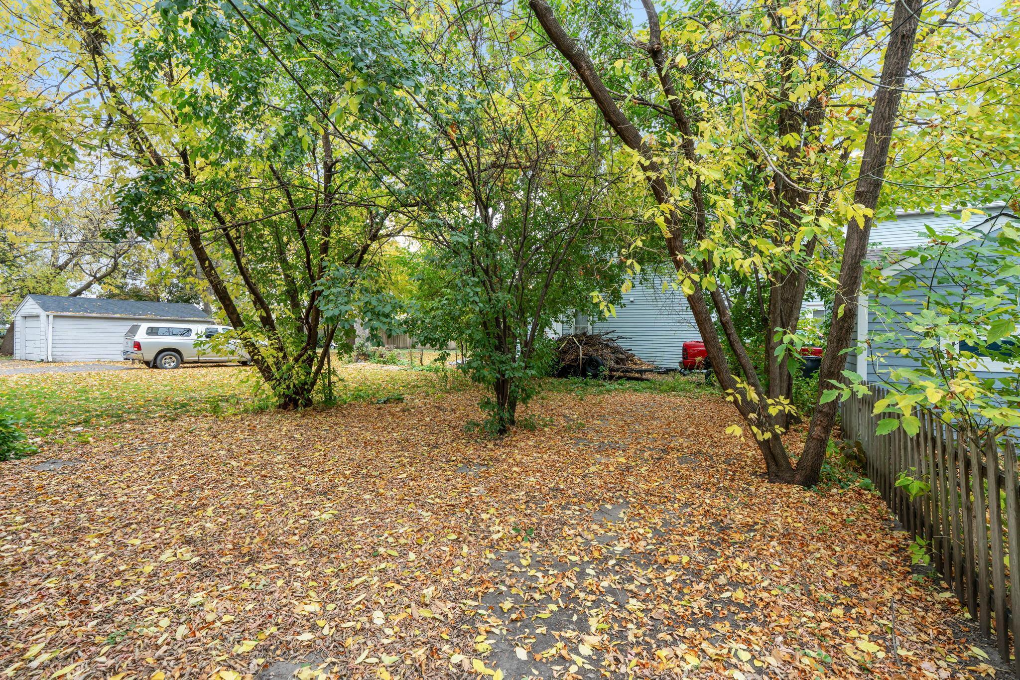 1632 Englewood Avenue