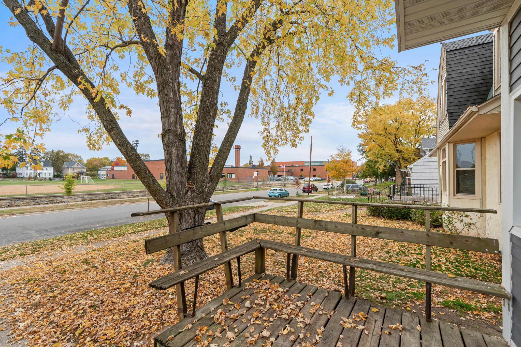 1632 Englewood Avenue