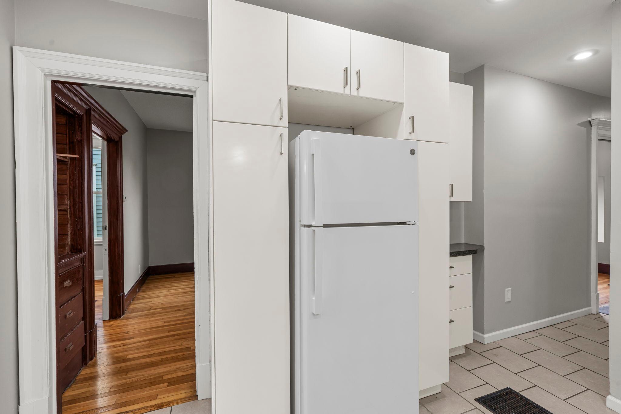 1632 Englewood Avenue