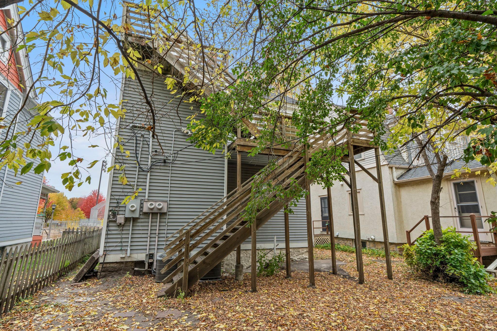 1632 Englewood Avenue