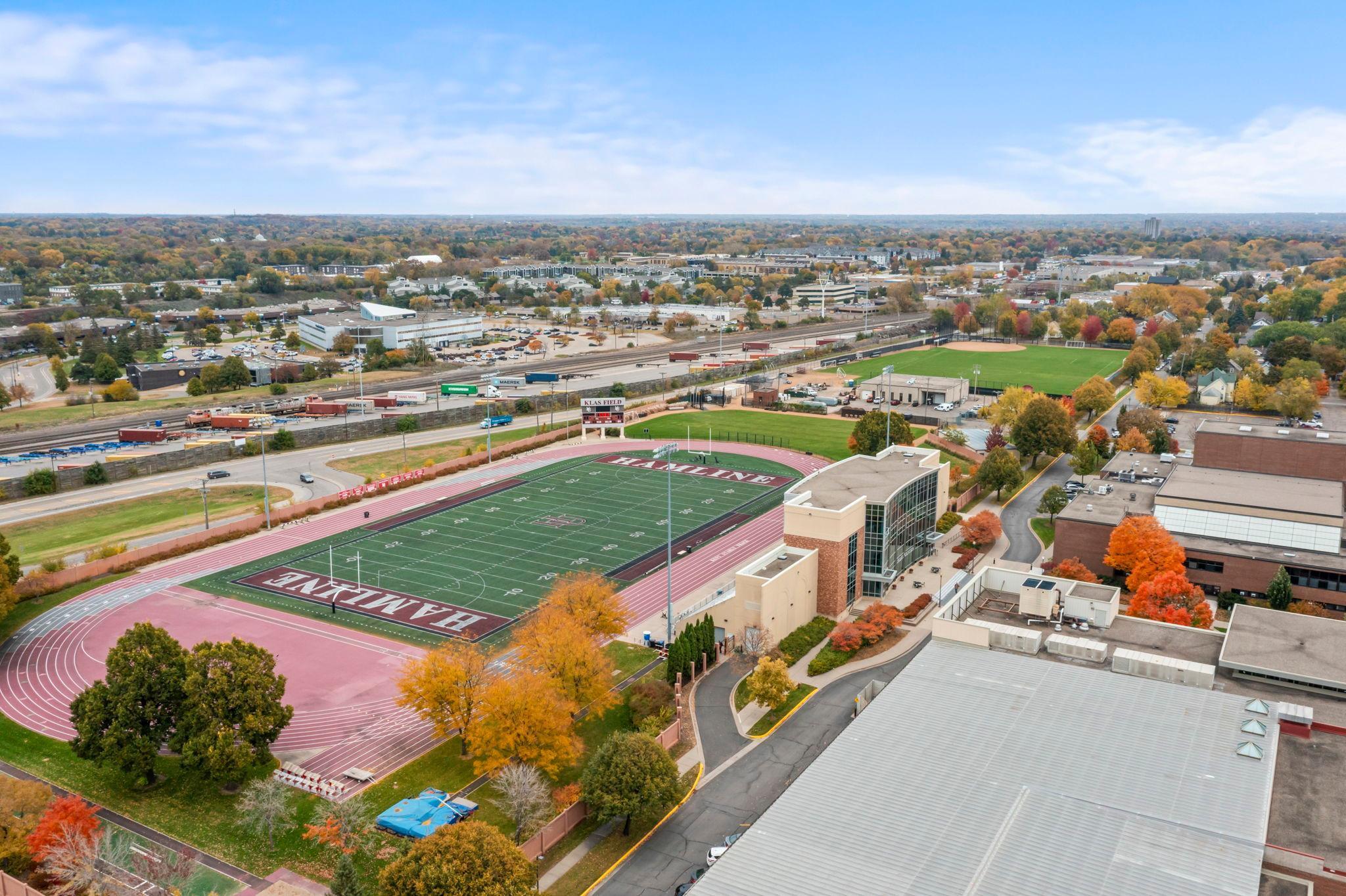 1632 Englewood Avenue