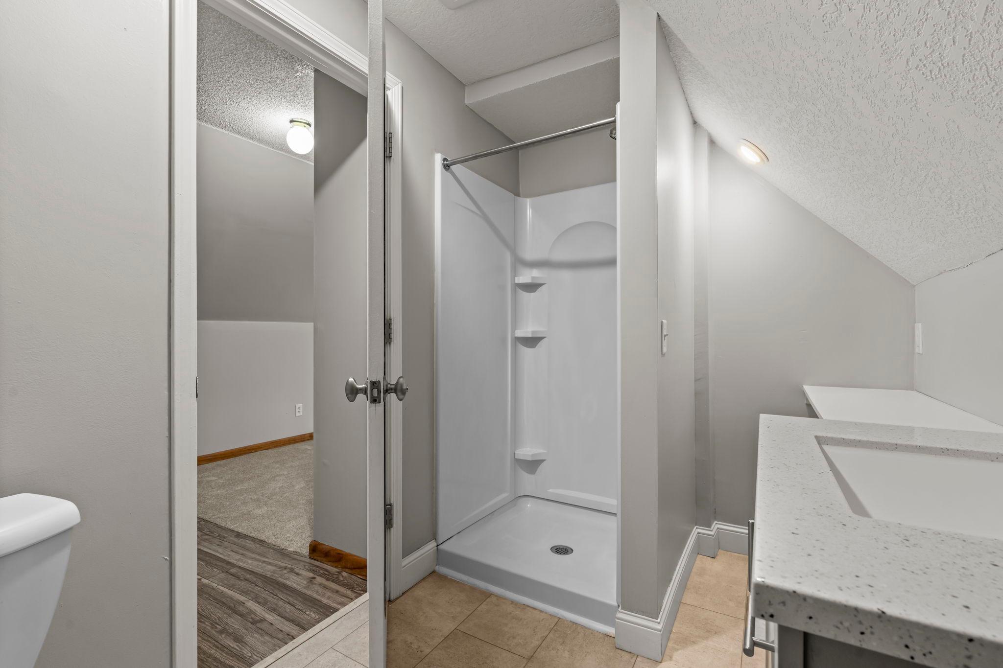 1632 Englewood Avenue