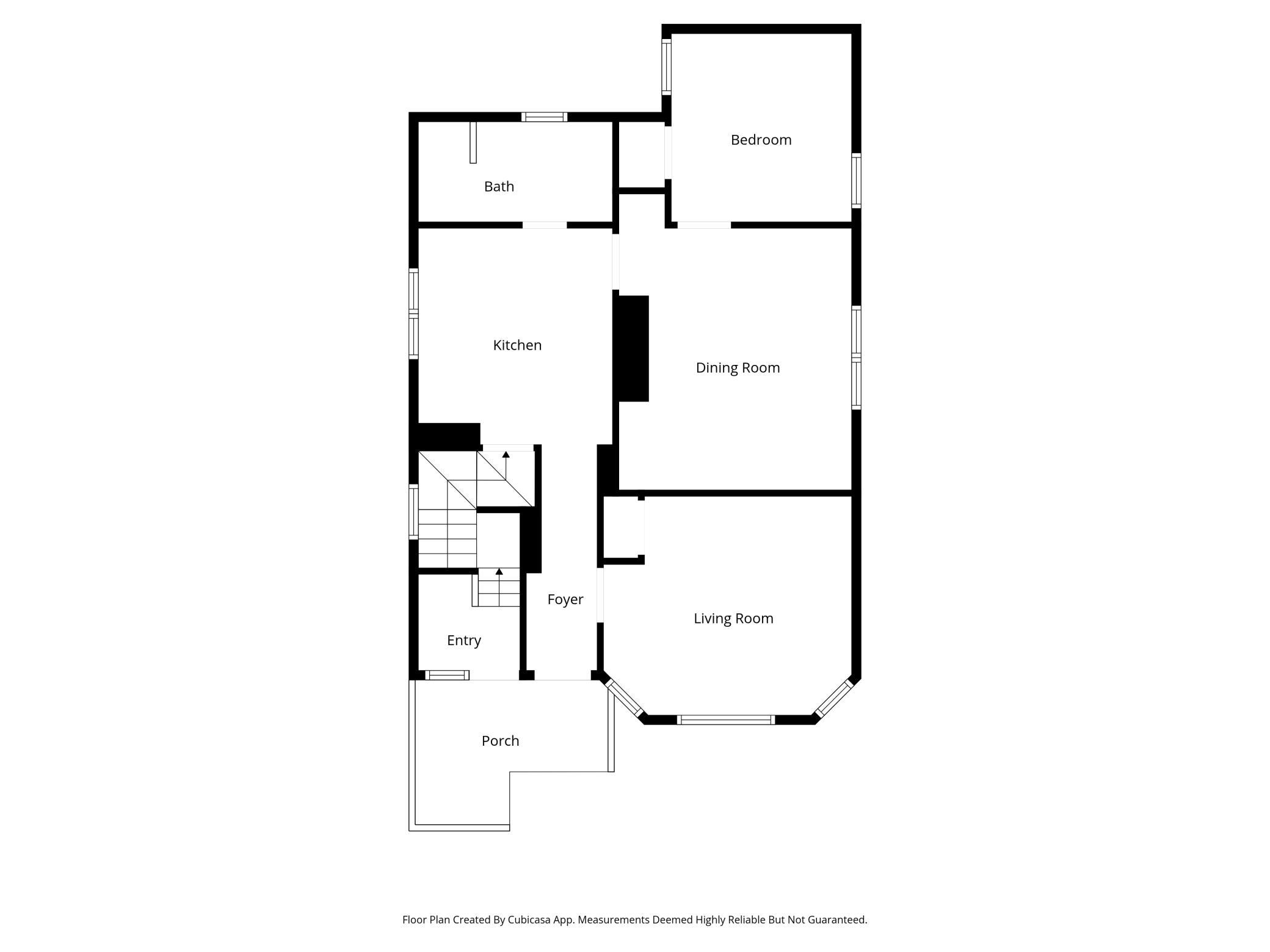 1632 Englewood Avenue